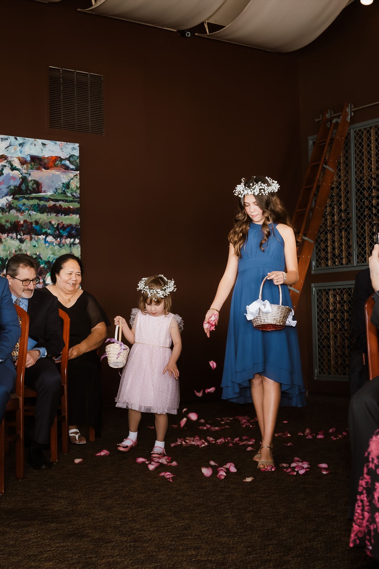 Final-7532.jpg  by Sarah Williams