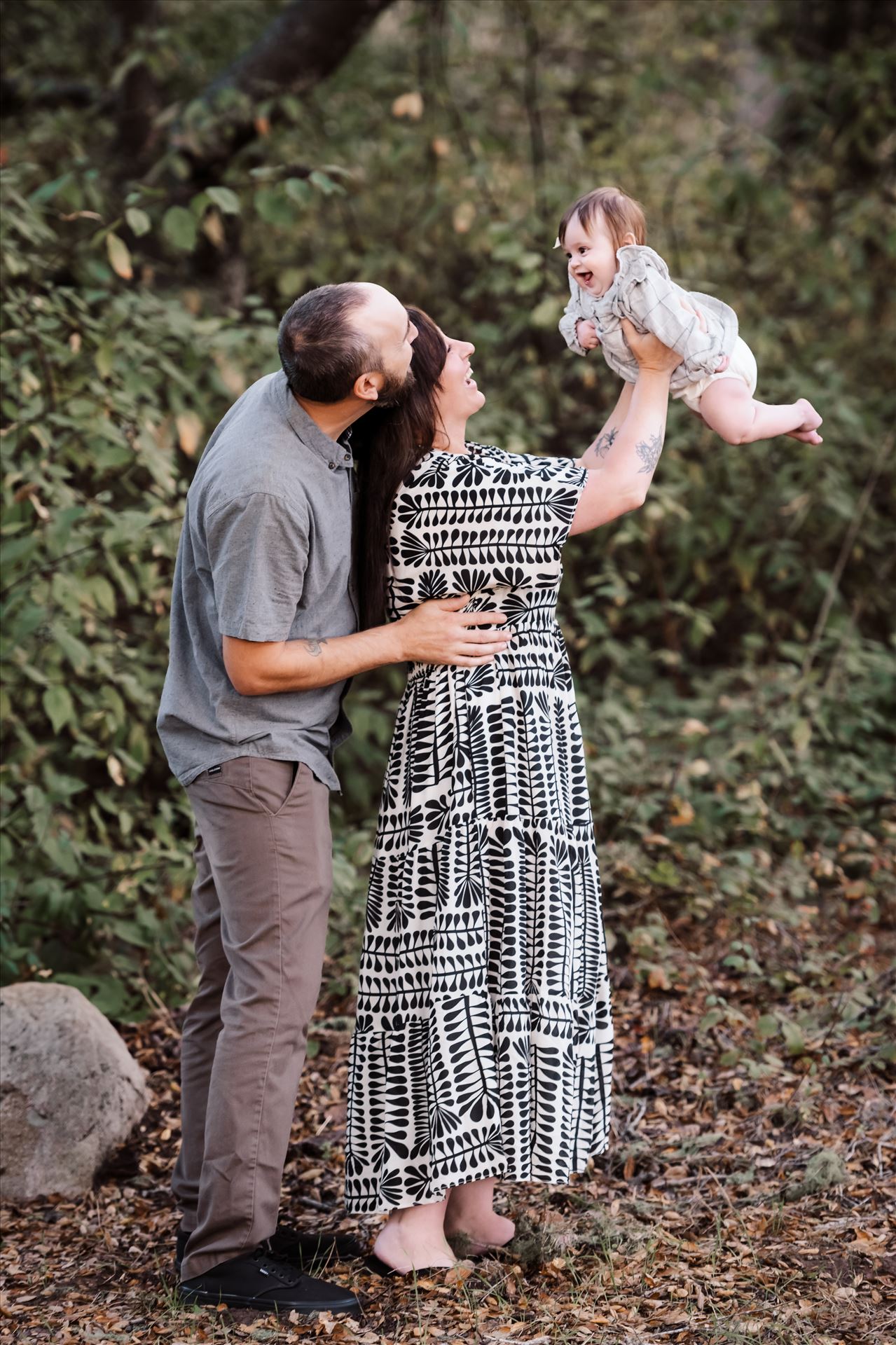 Final--2.jpg  by Sarah Williams