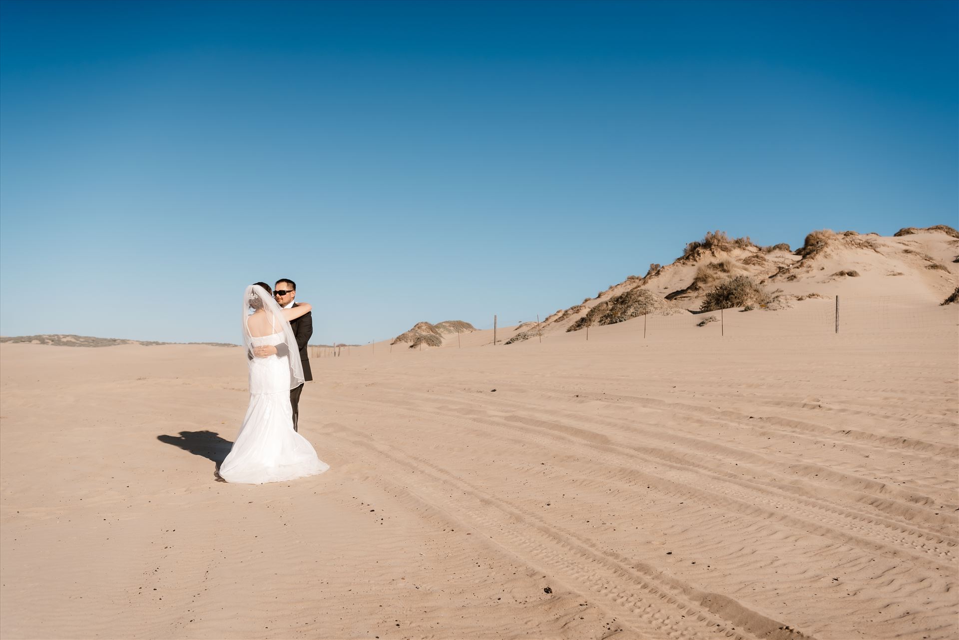 Final-9867.jpg  by Sarah Williams