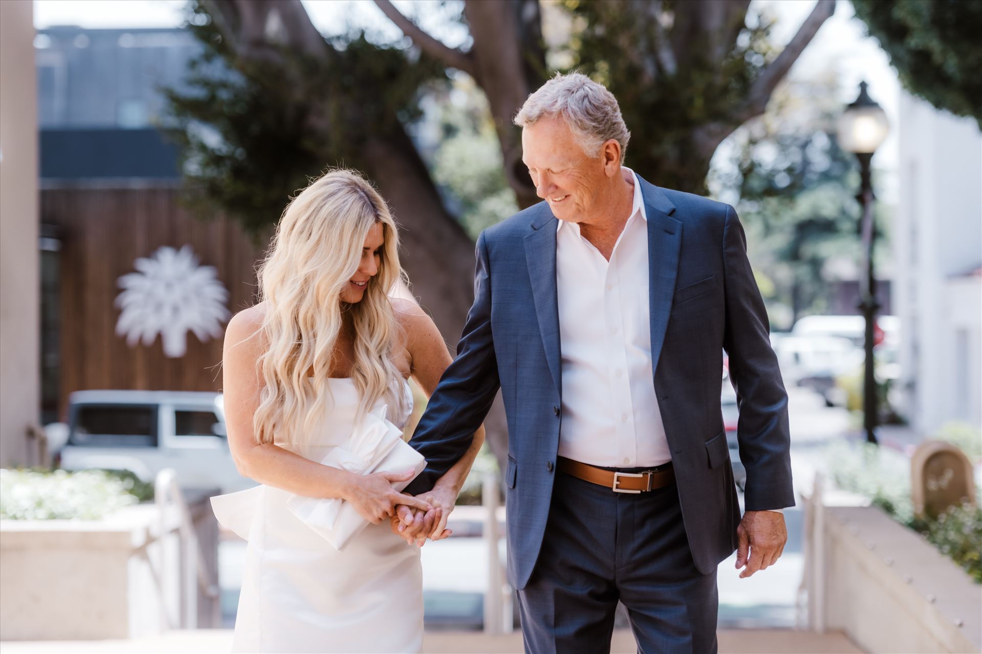 Final-7702.jpg  by Sarah Williams