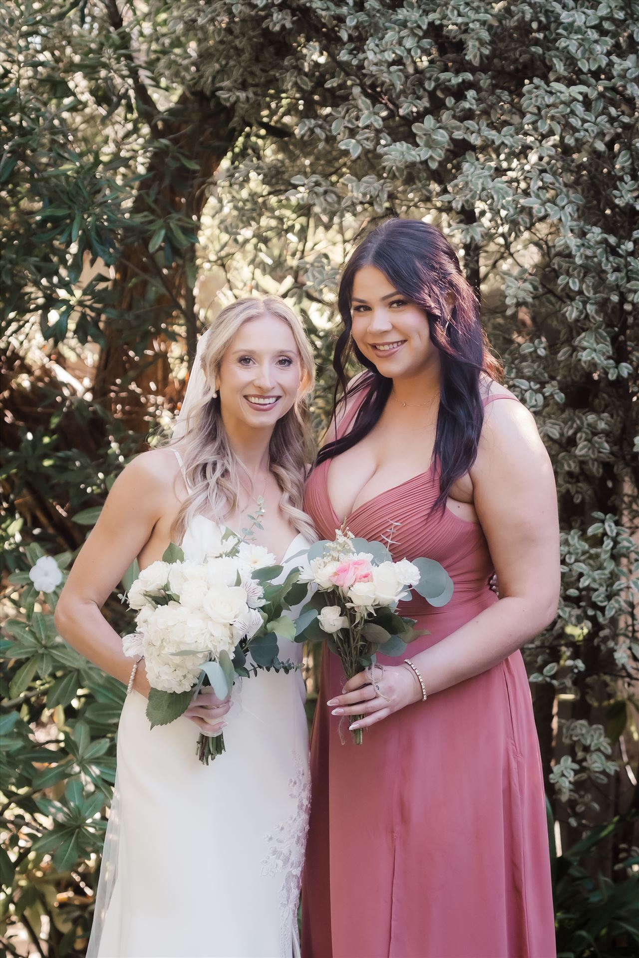 Final-9784.jpg  by Sarah Williams