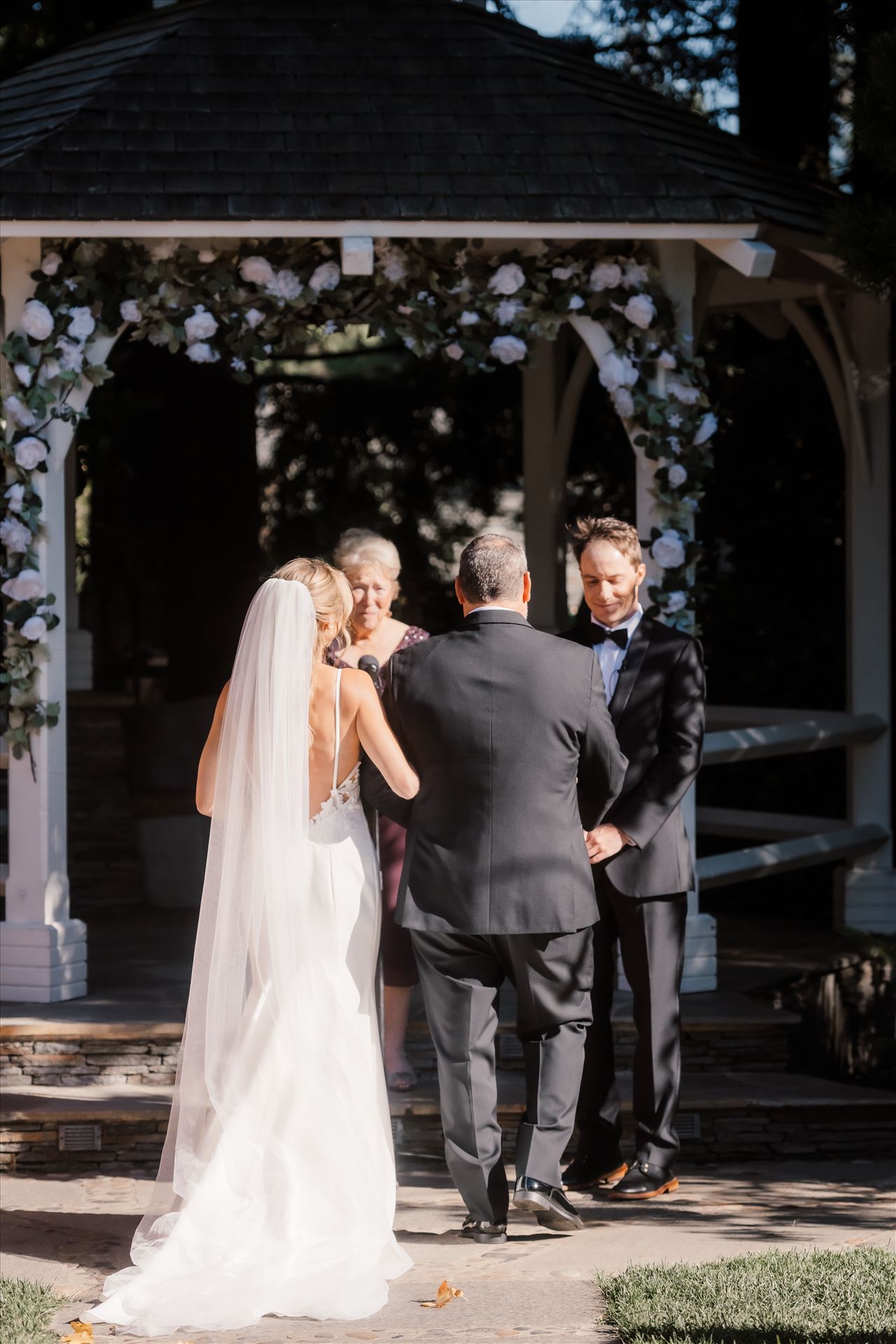 Final-0138.jpg  by Sarah Williams