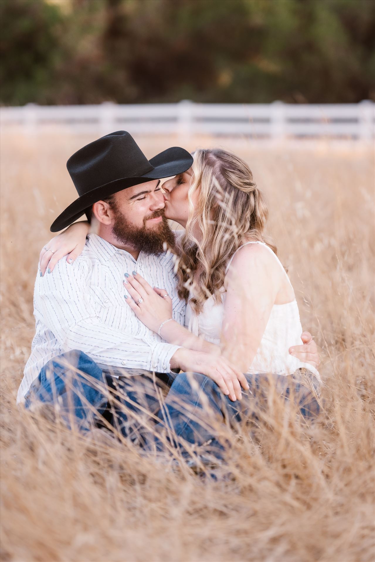 Final--32.jpg  by Sarah Williams