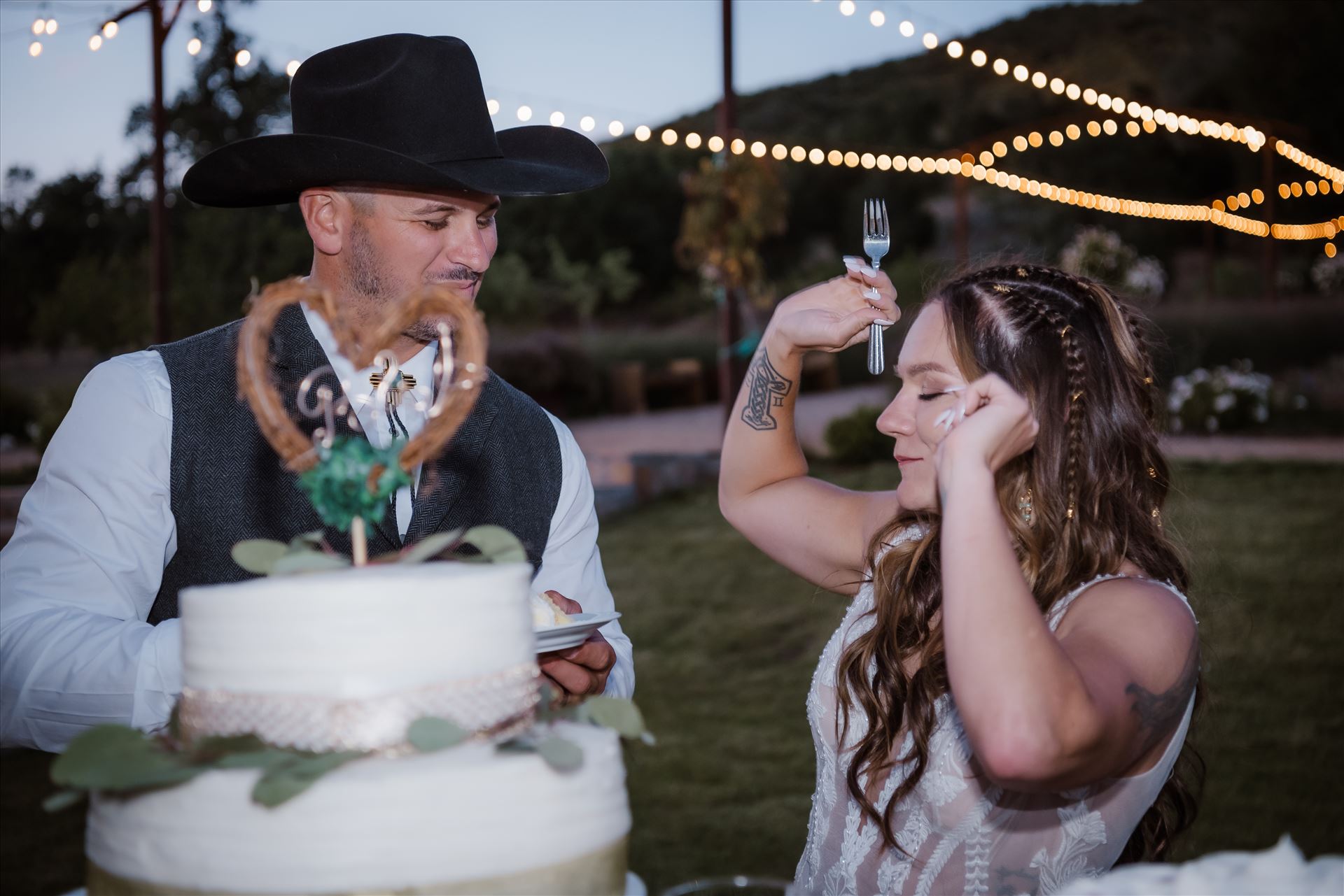 Final-1720.jpg  by Sarah Williams