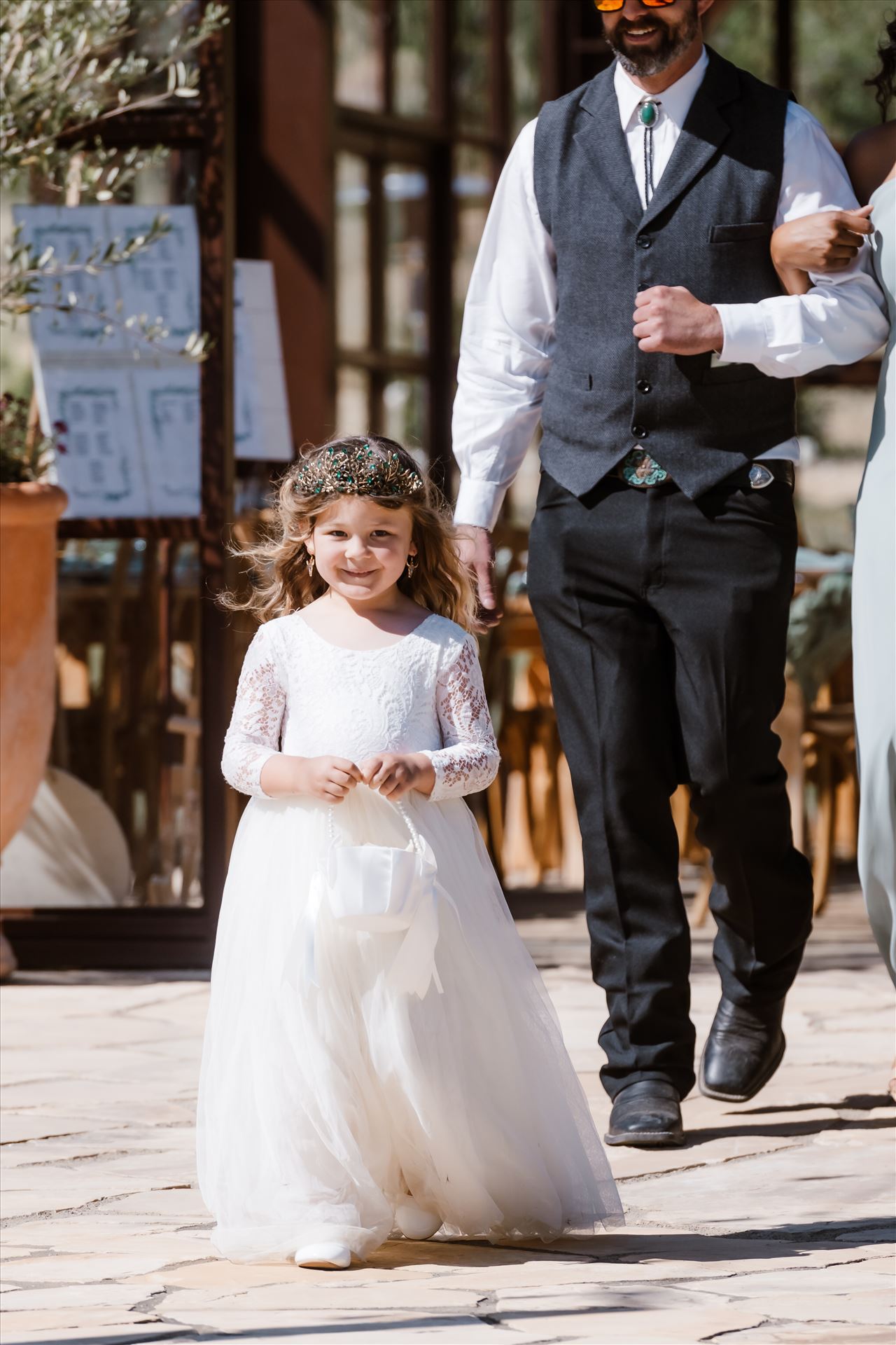 Final-8902.jpg  by Sarah Williams