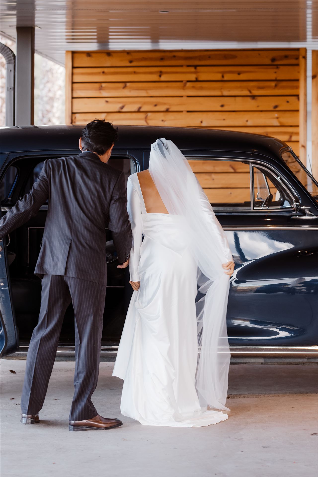 Final-2383.jpg  by Sarah Williams