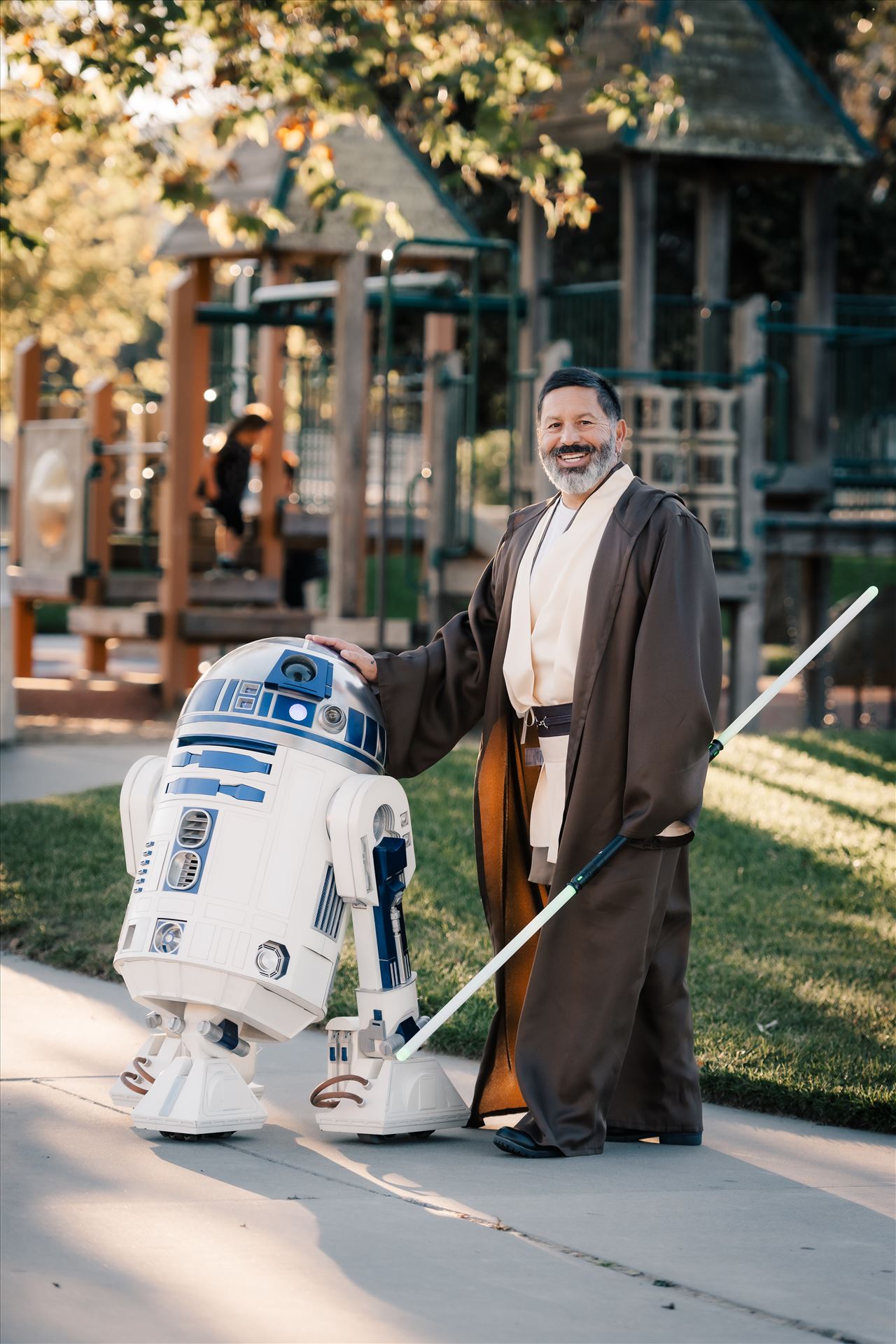 Final-8446.jpg  by Sarah Williams