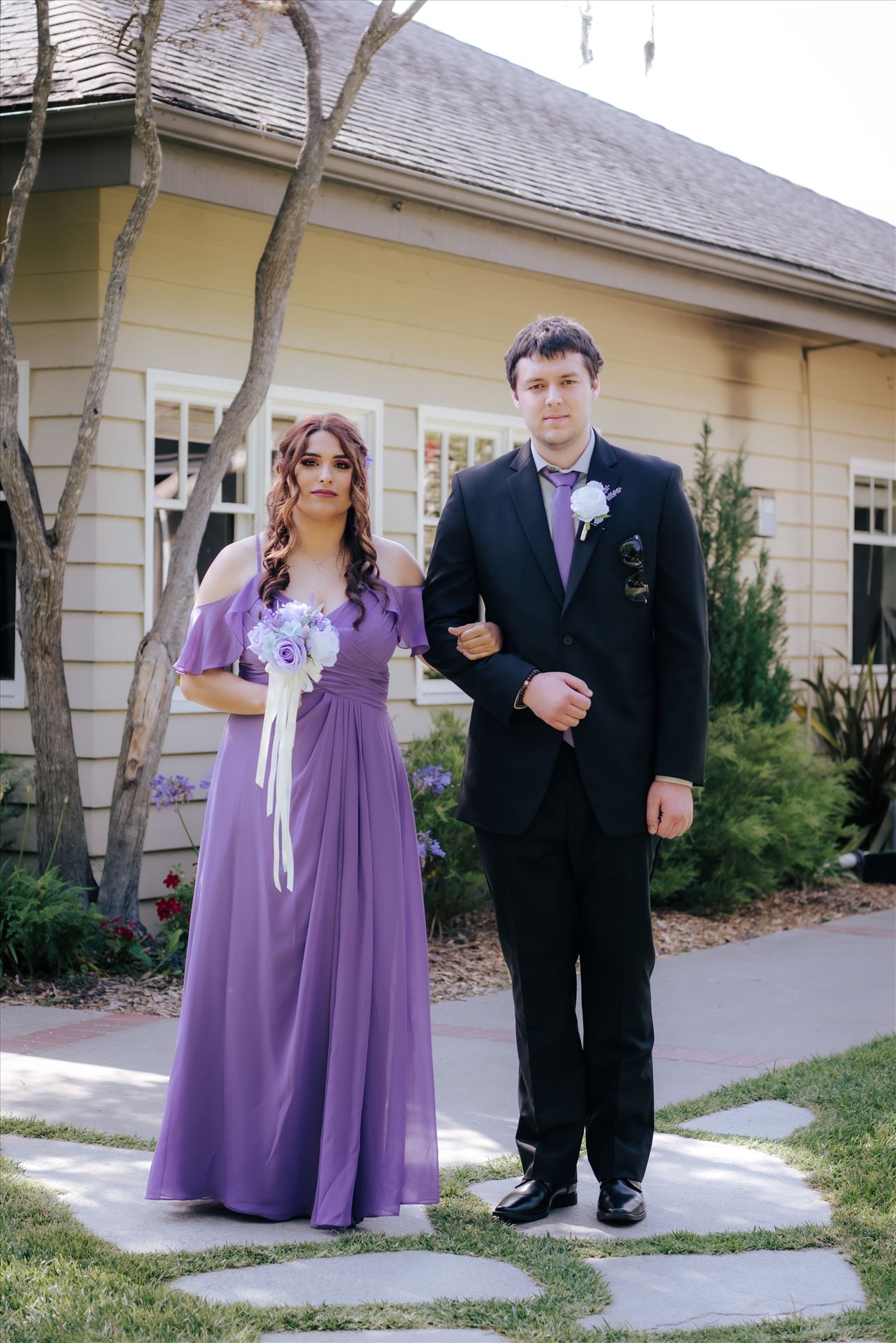 WF-0675.JPG  by Sarah Williams