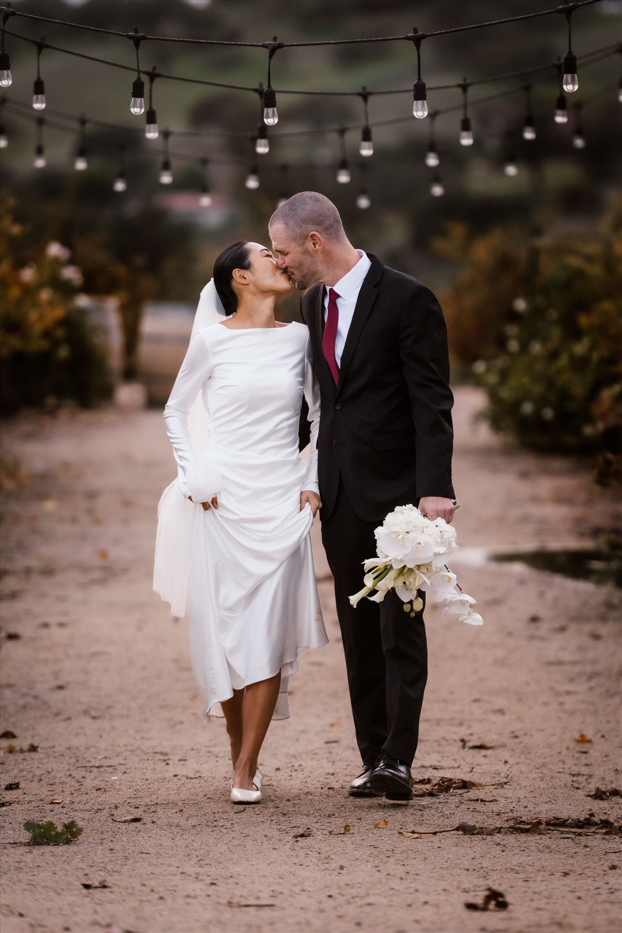 BG Final--9.jpg  by Sarah Williams