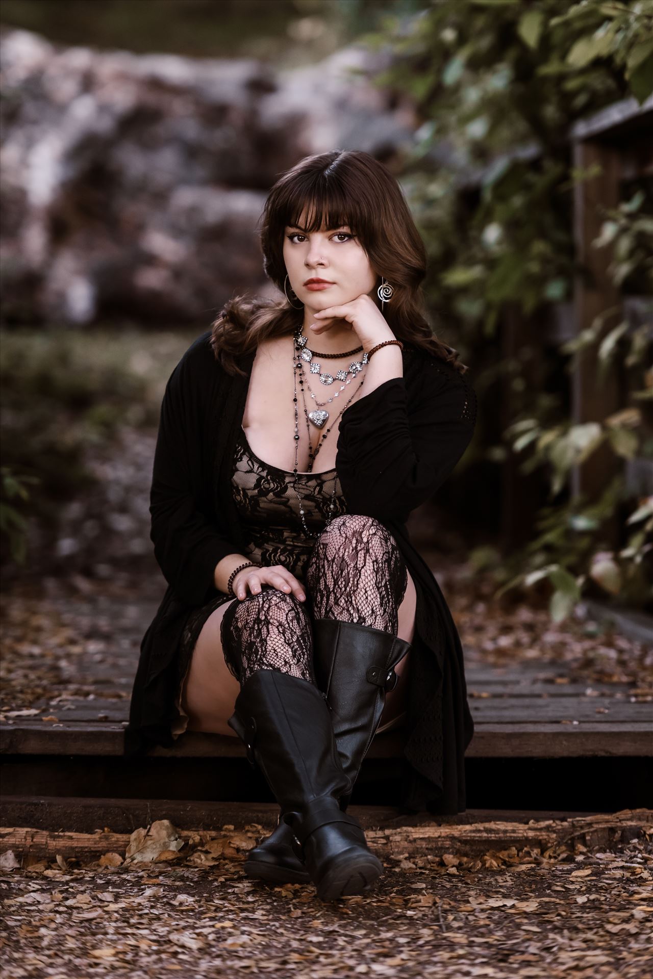 Final--27.jpg  by Sarah Williams