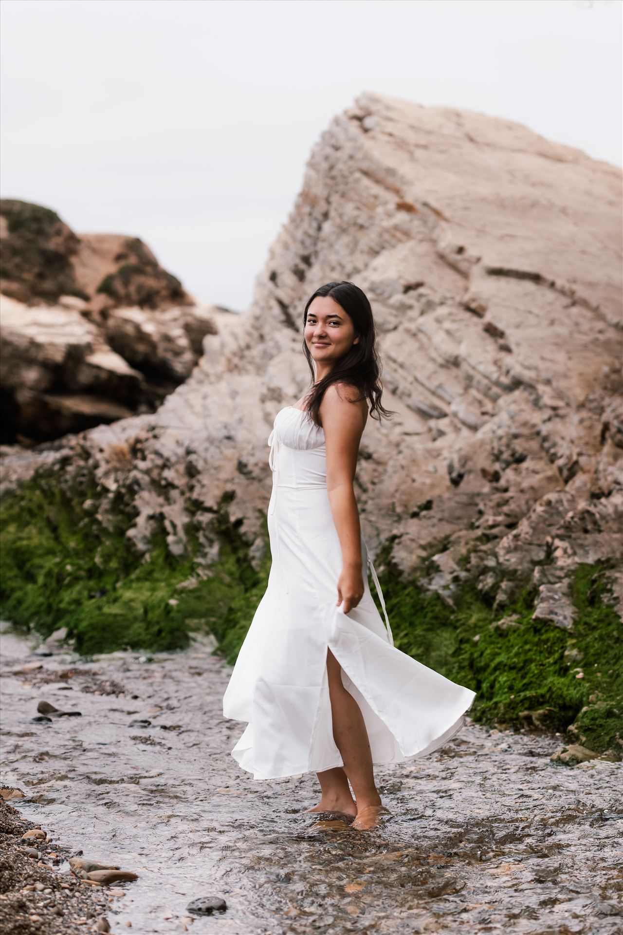 Final--17.jpg  by Sarah Williams