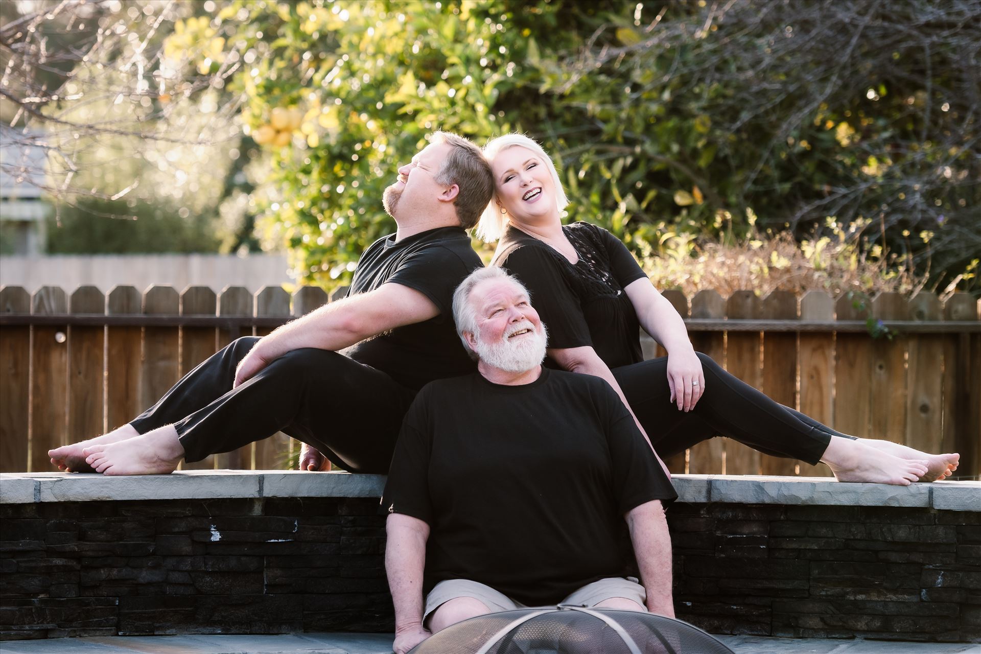 Family--11.jpg  by Sarah Williams