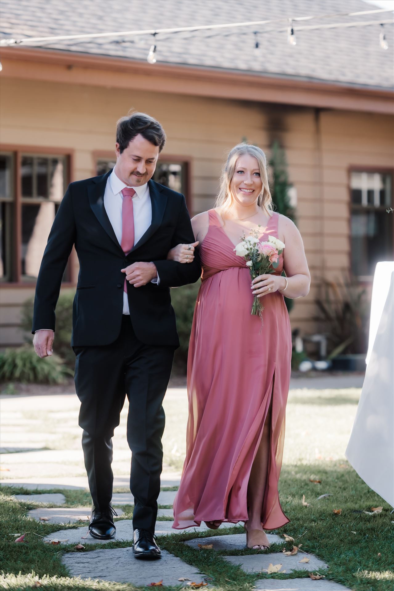 Final-9987.jpg  by Sarah Williams