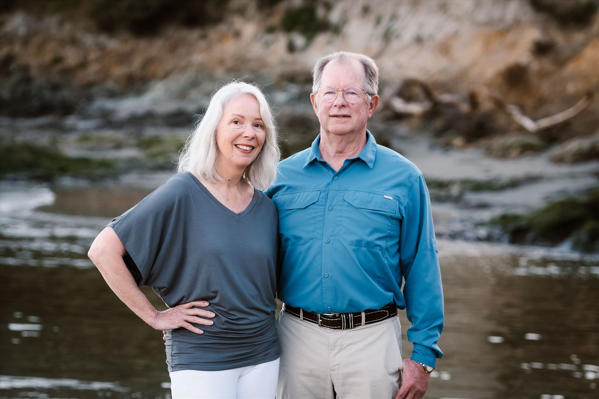 Final--24.jpg  by Sarah Williams