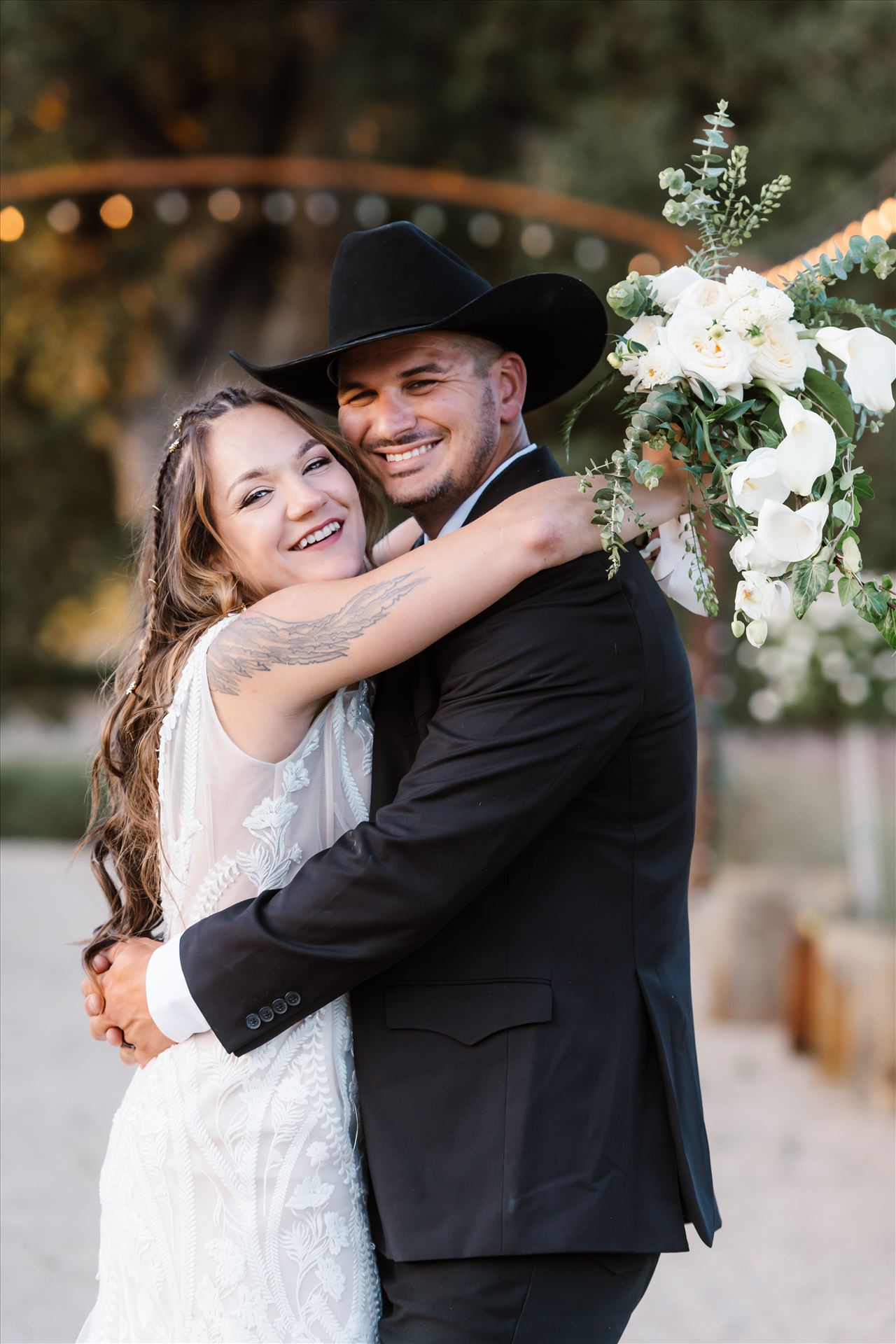 Final BG--38.jpg  by Sarah Williams