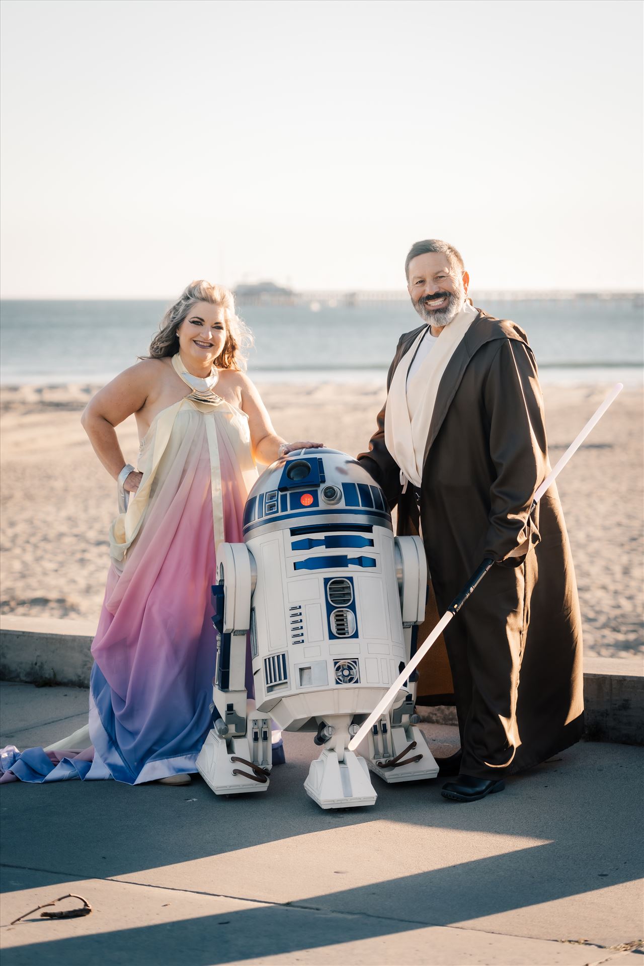 Final-8375.jpg  by Sarah Williams