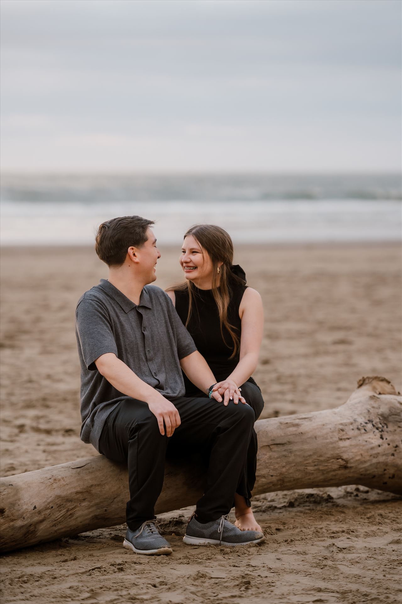 Final-3328.jpg  by Sarah Williams