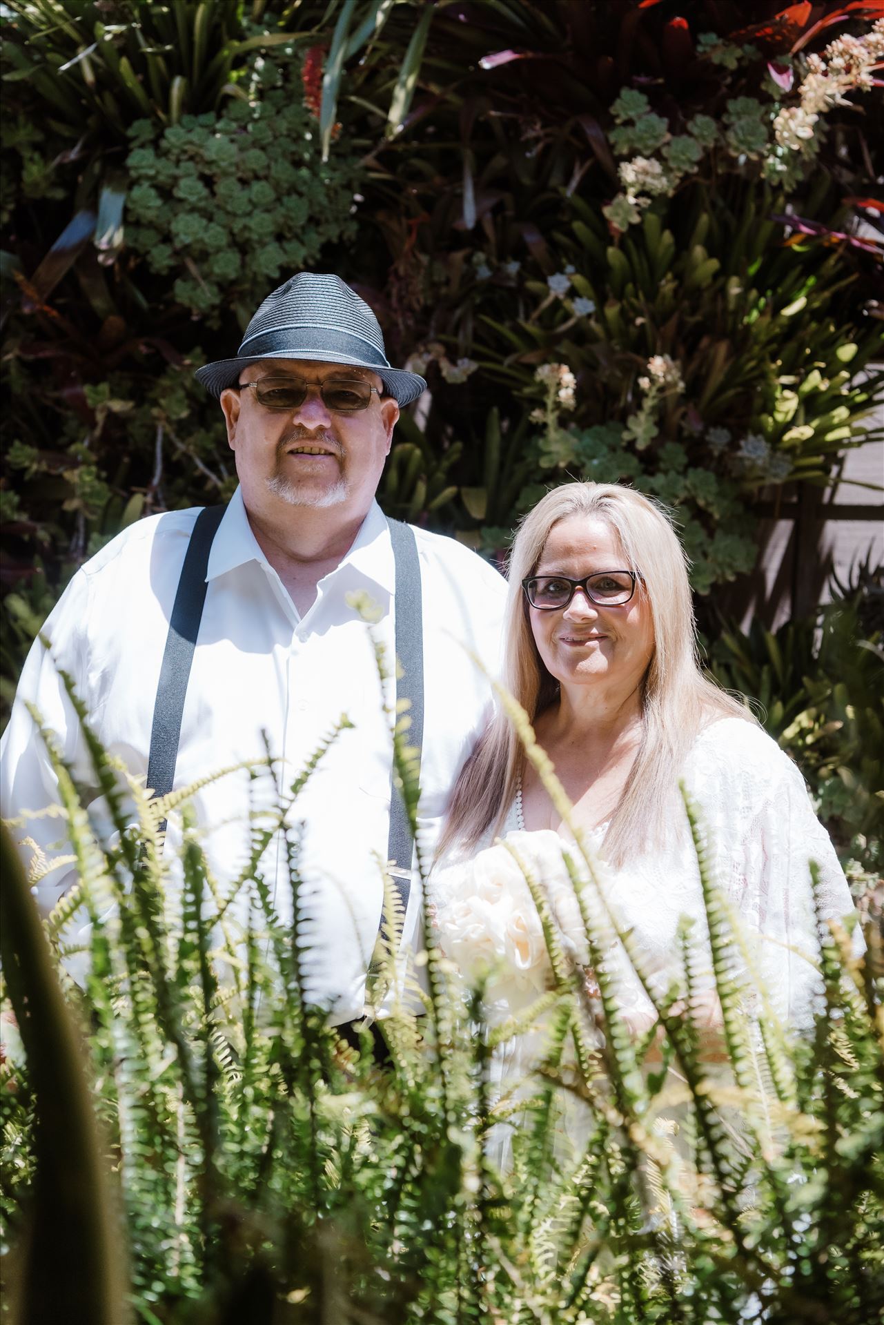 Final-0718.jpg  by Sarah Williams