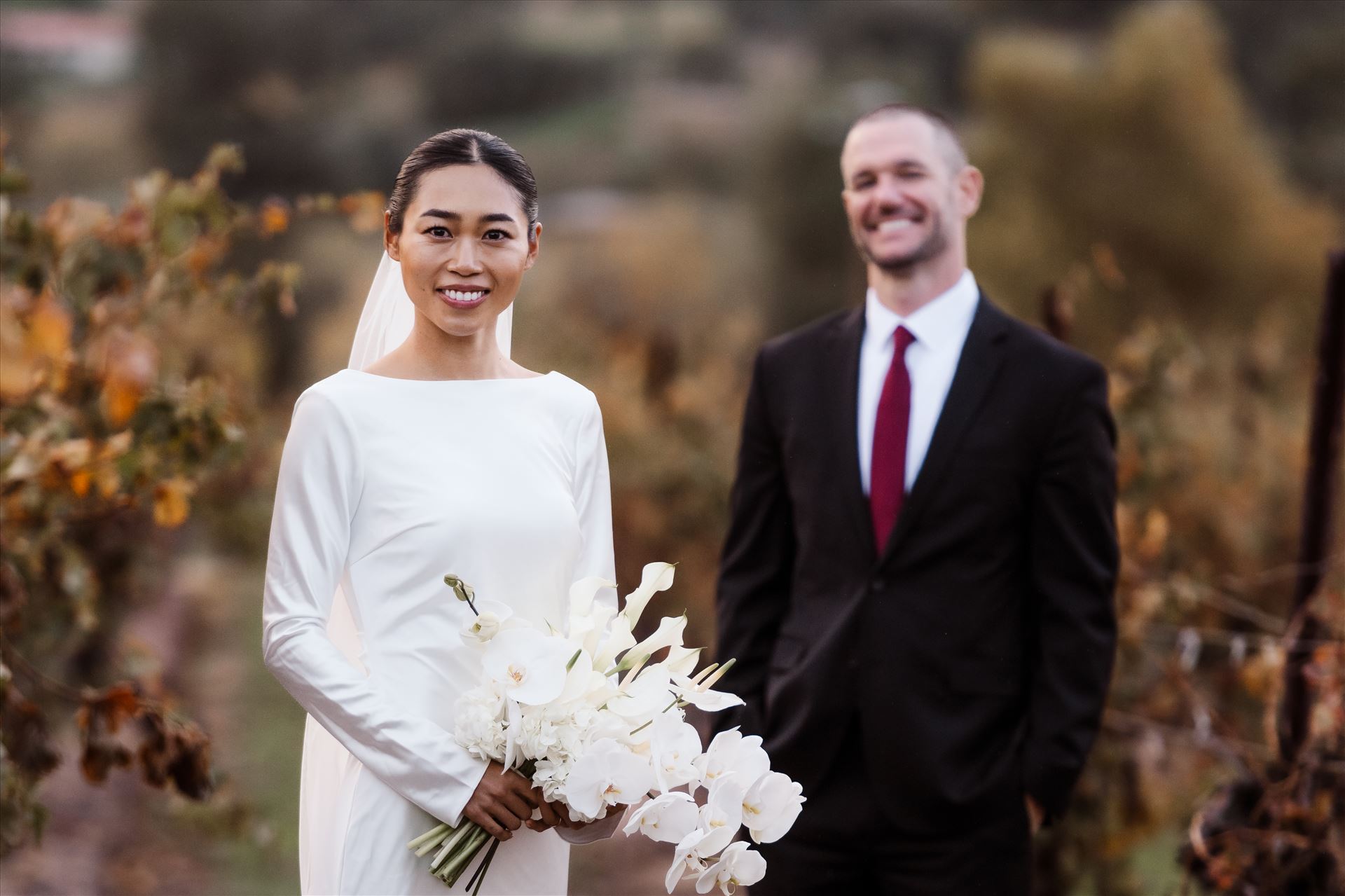 BG Final--52.jpg  by Sarah Williams