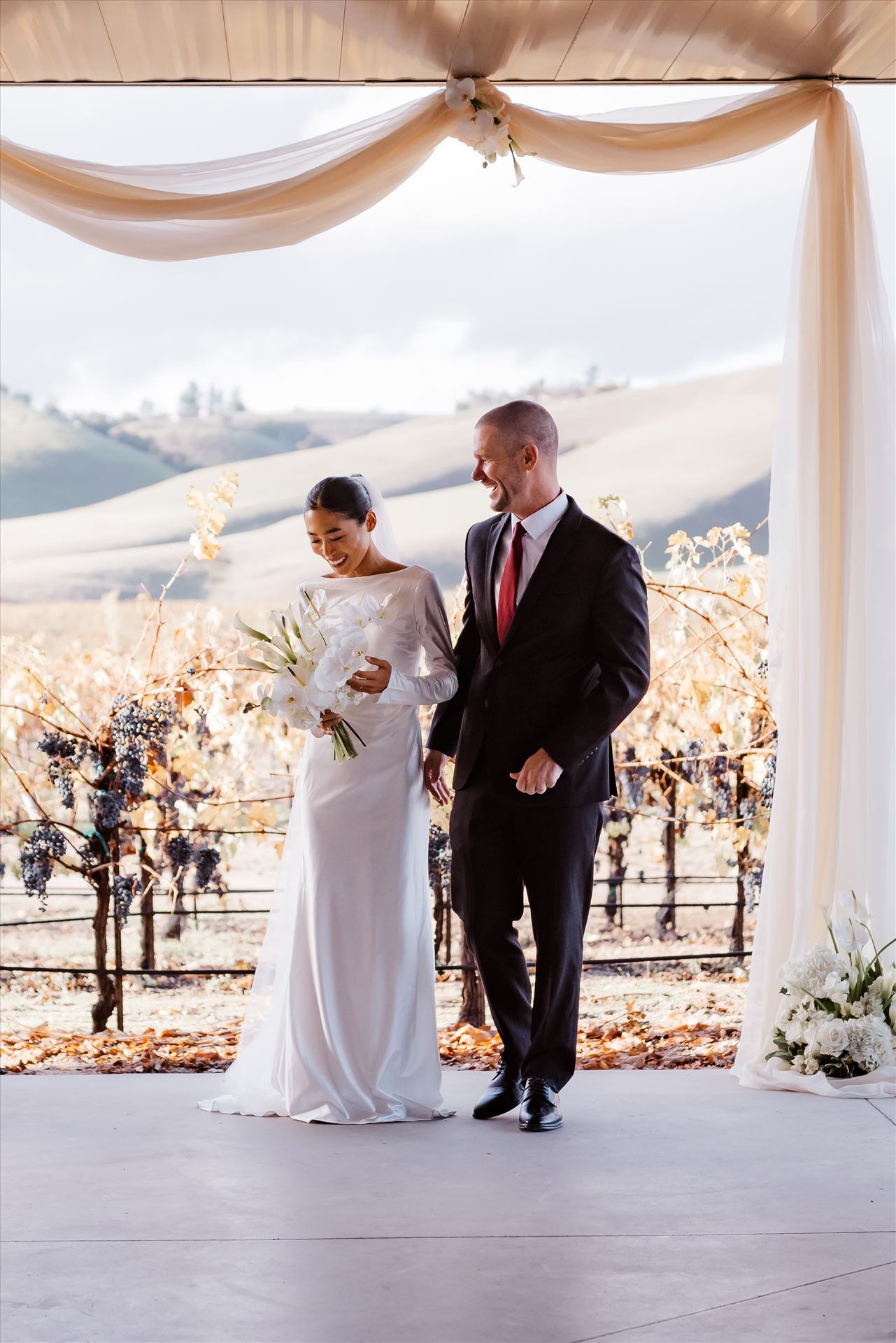 Final-9160.jpg  by Sarah Williams