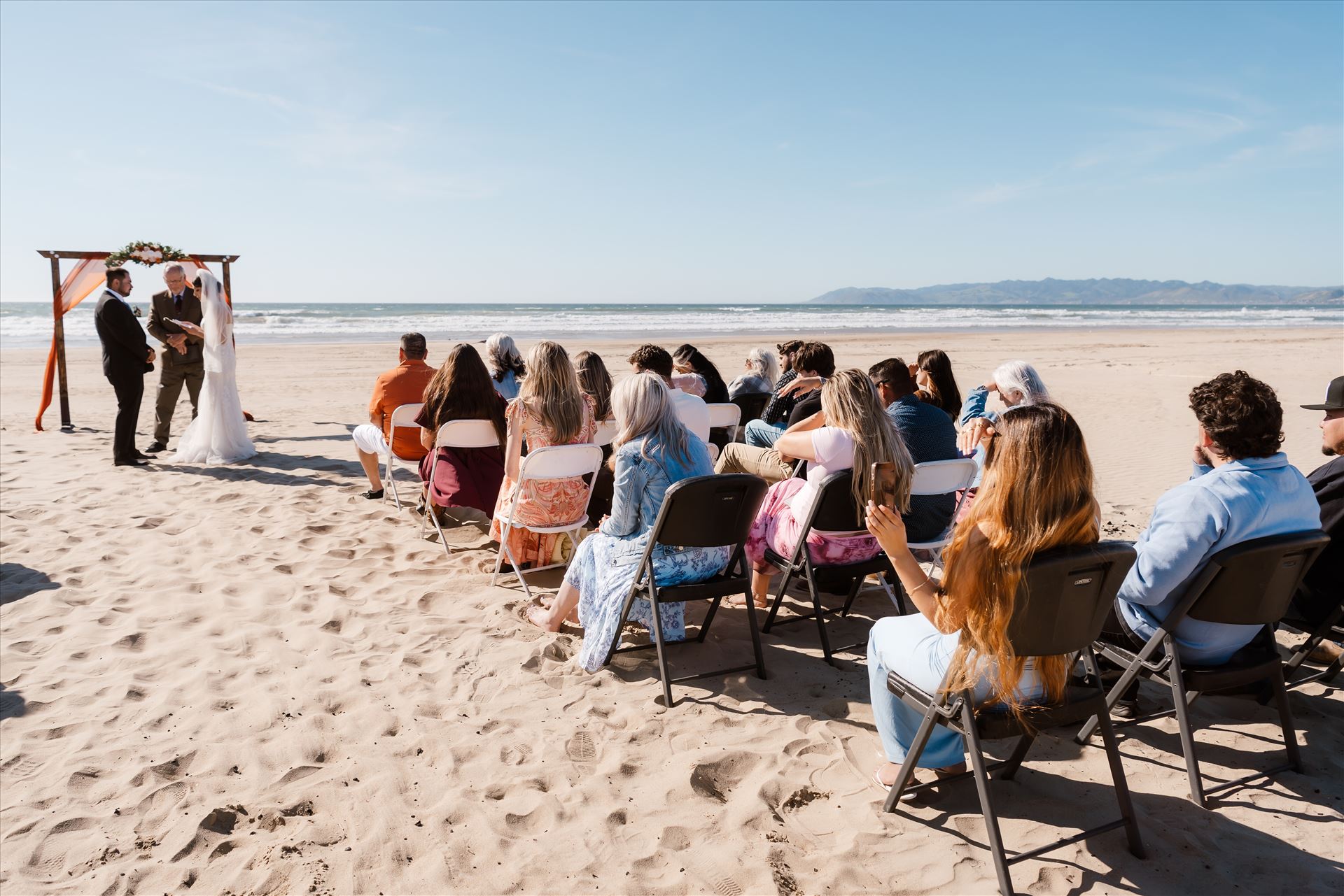 Final-9685.jpg  by Sarah Williams