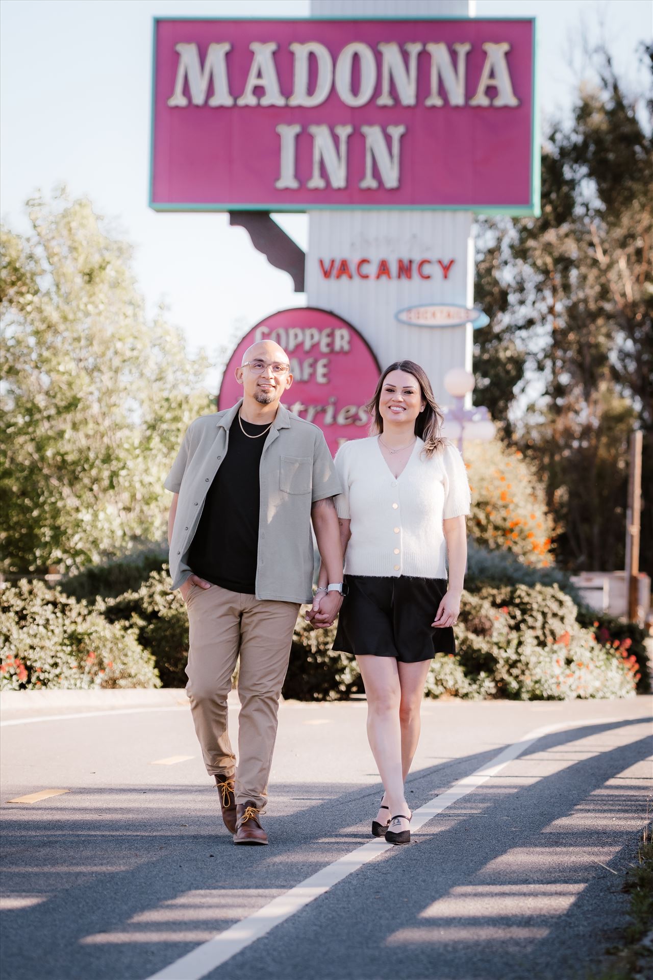 Final-5527.jpg  by Sarah Williams