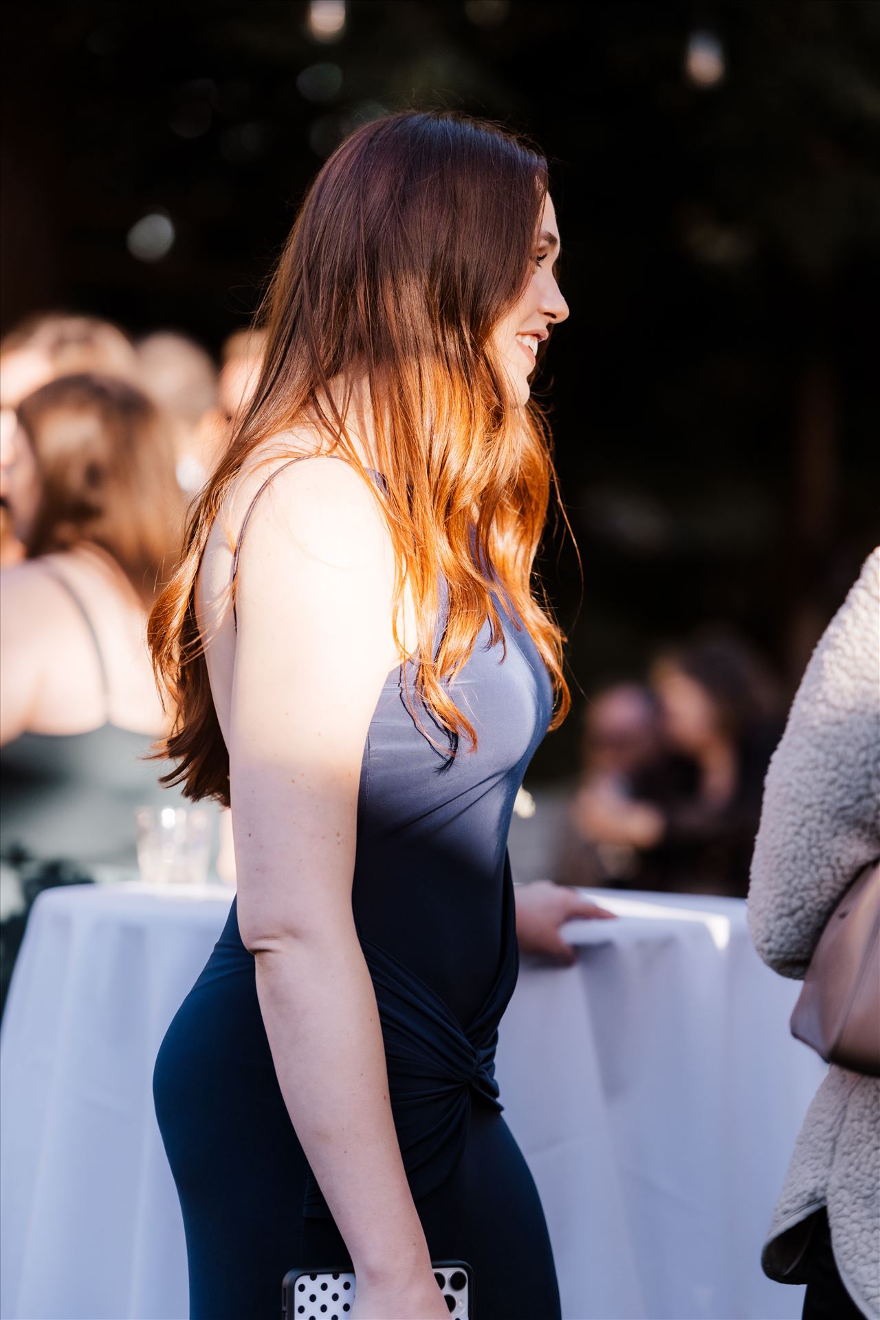 Final-0618.jpg  by Sarah Williams