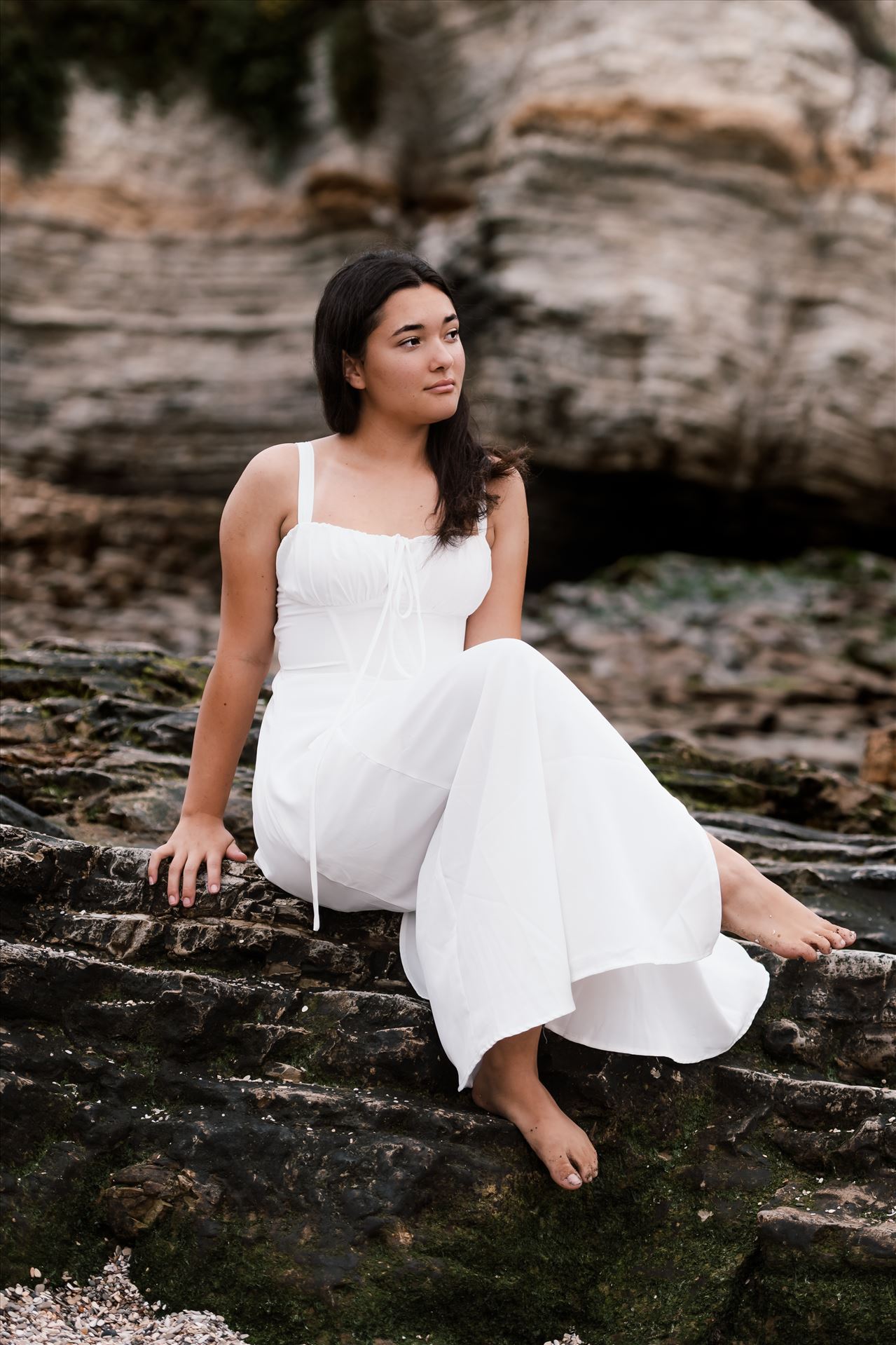 Final--59.jpg  by Sarah Williams