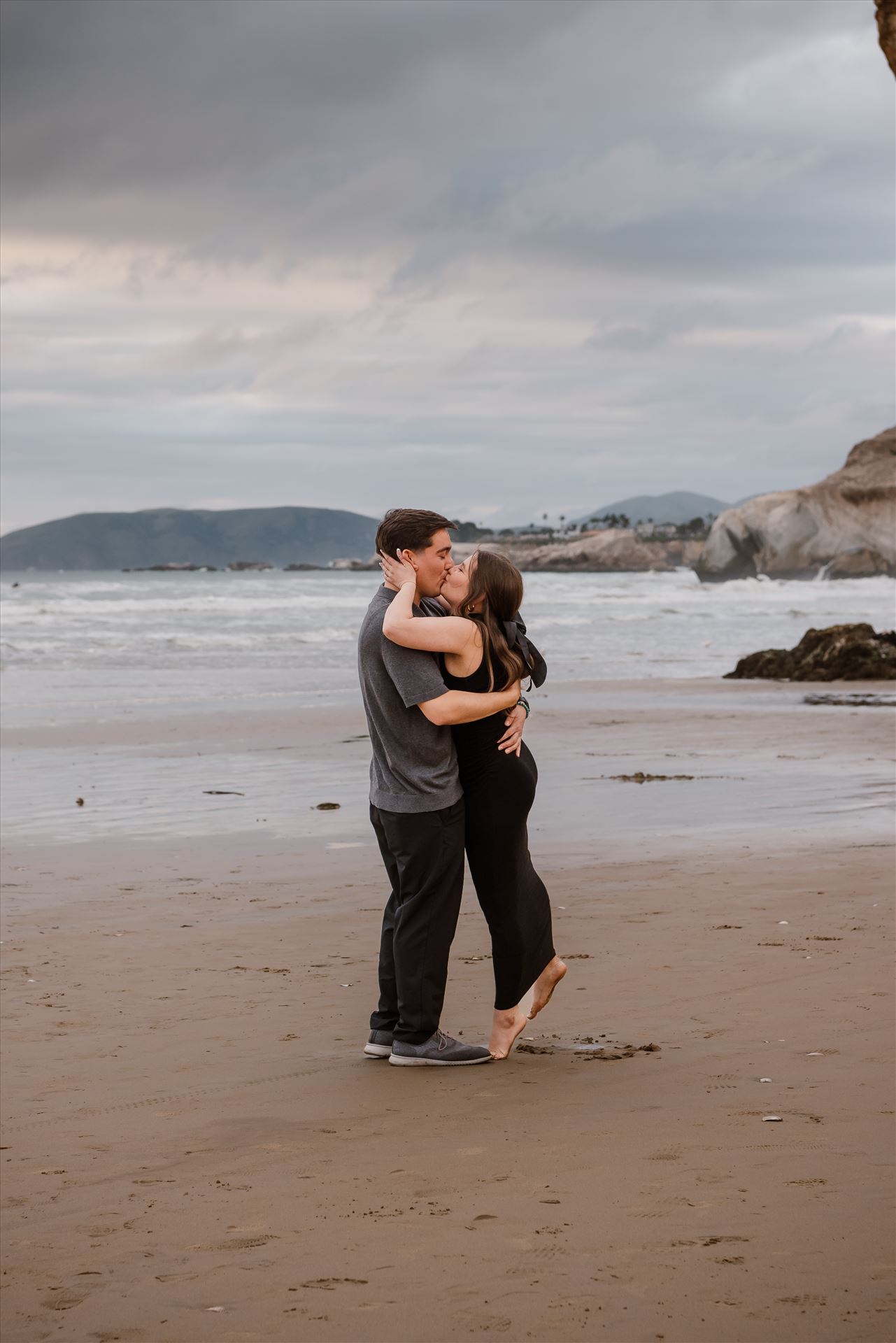 Final-9595.jpg  by Sarah Williams