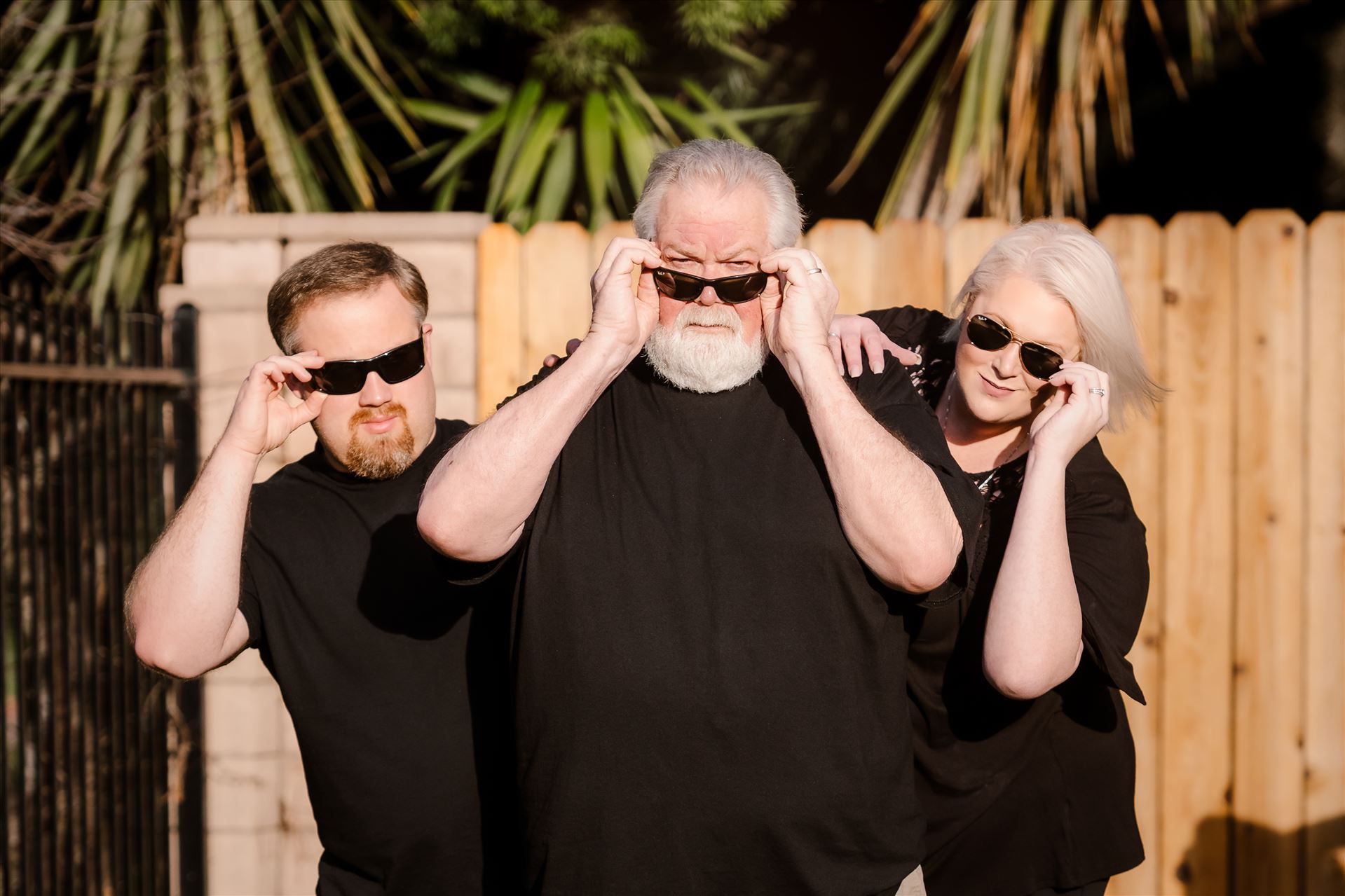 Family--36.jpg  by Sarah Williams