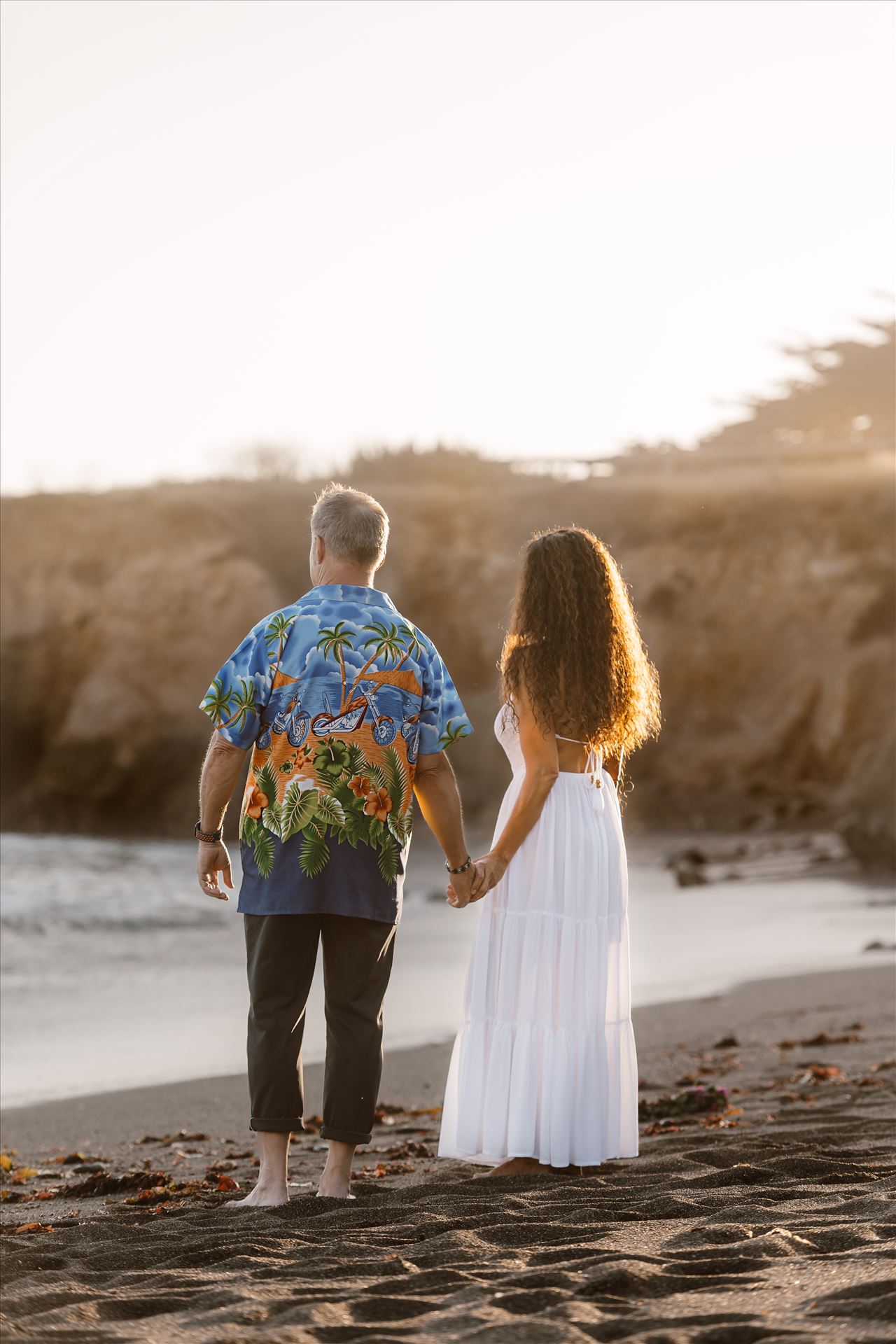 Final--31.jpg  by Sarah Williams