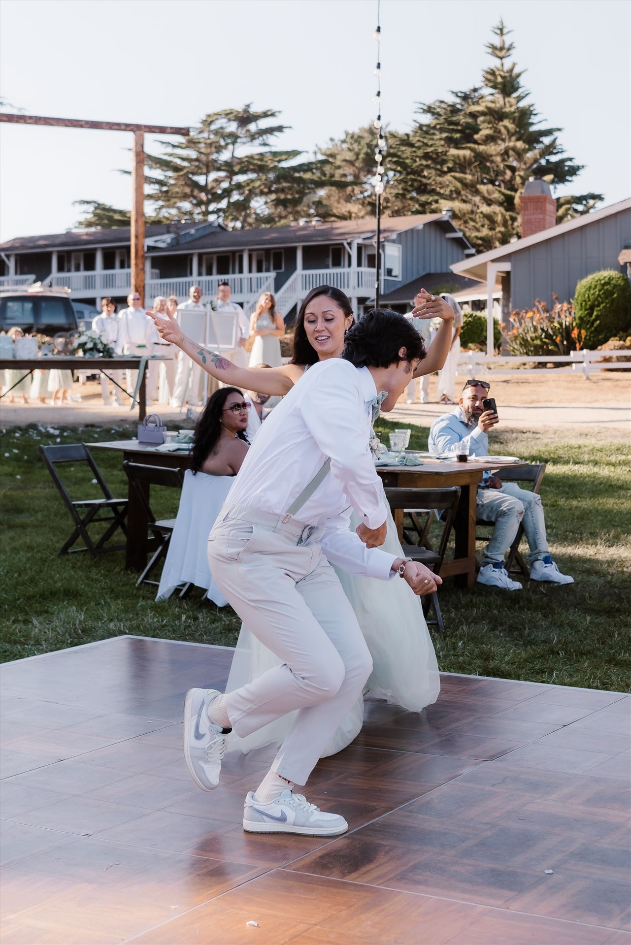 Final-6423.jpg  by Sarah Williams