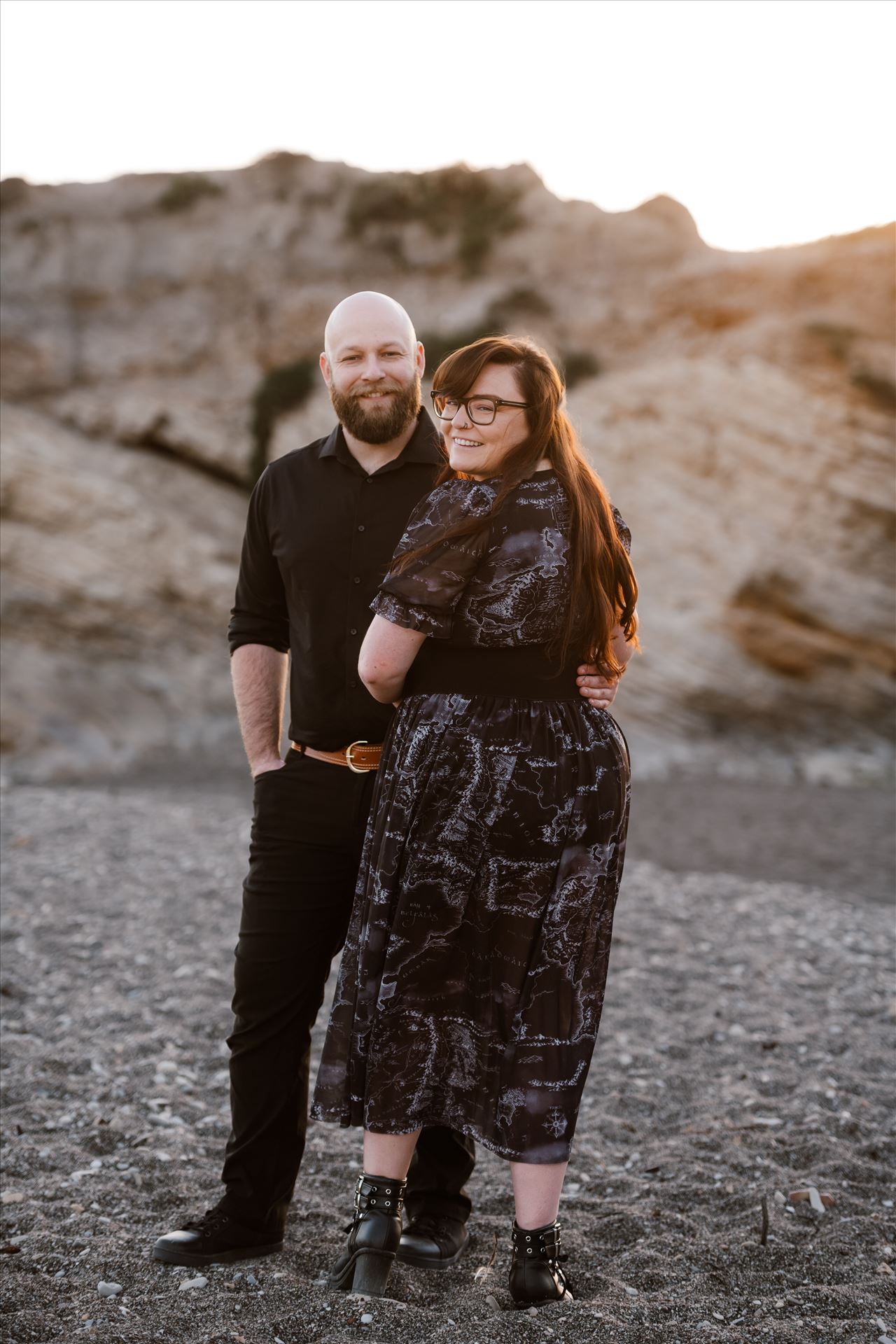 Final-8021.jpg  by Sarah Williams