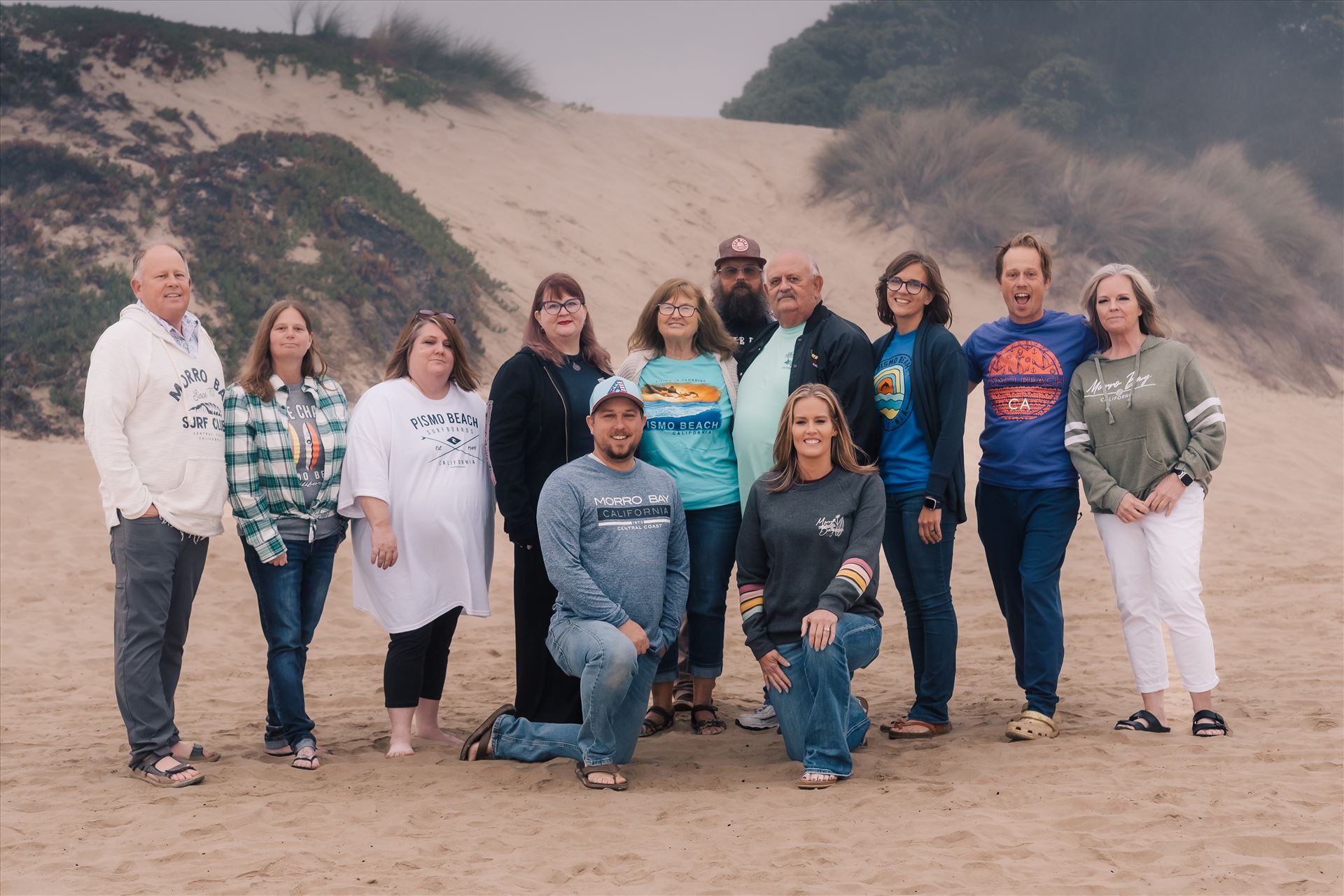 Final-8962.jpg  by Sarah Williams