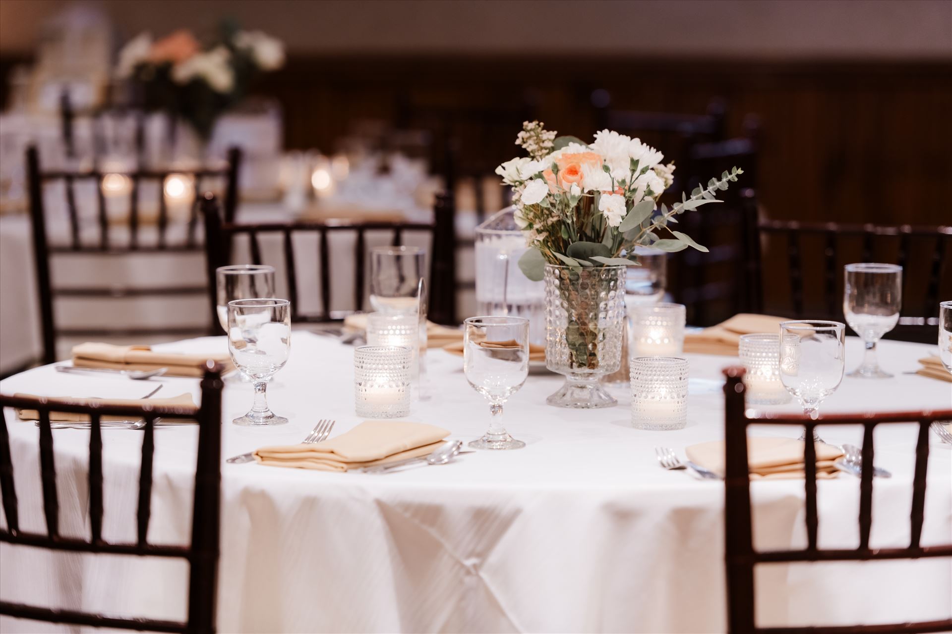 Final-0638.jpg  by Sarah Williams