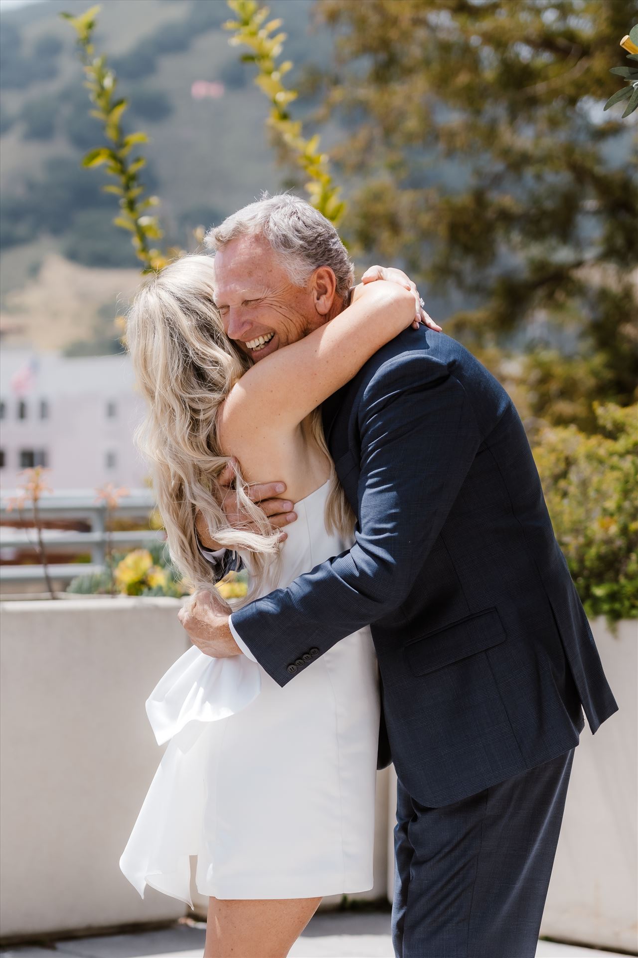 Final-7843.jpg  by Sarah Williams