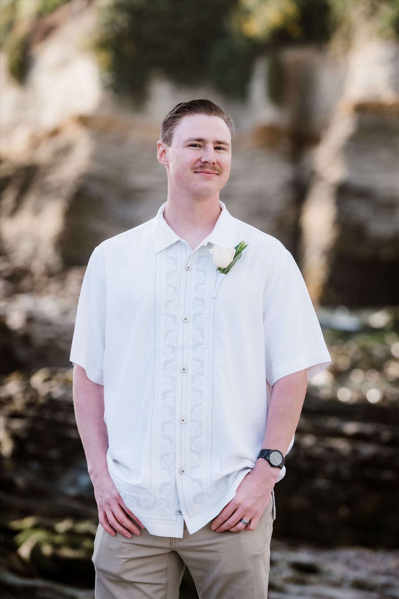 Elopement-1885.jpg  by Sarah Williams