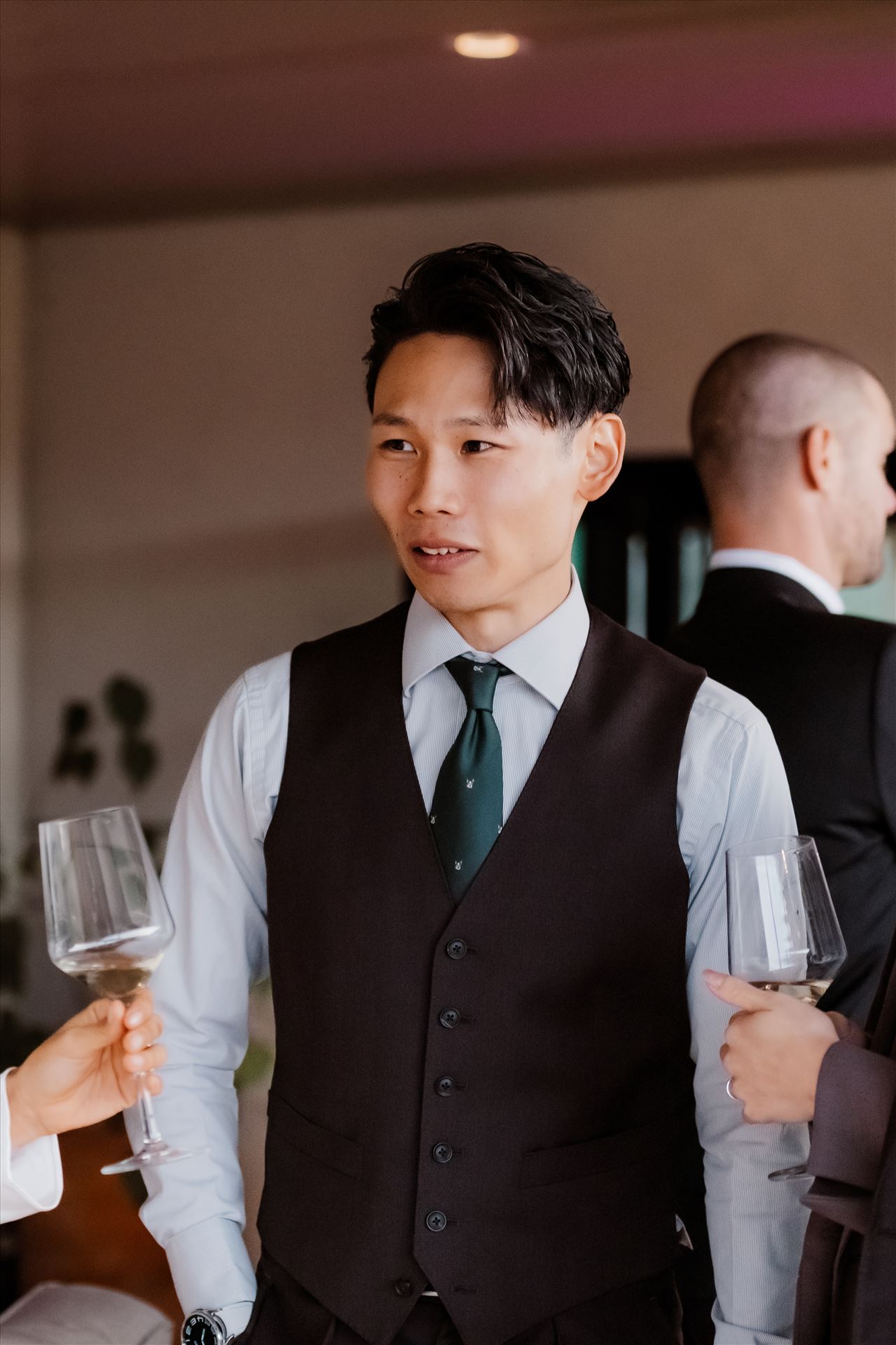 Final-2755.jpg  by Sarah Williams