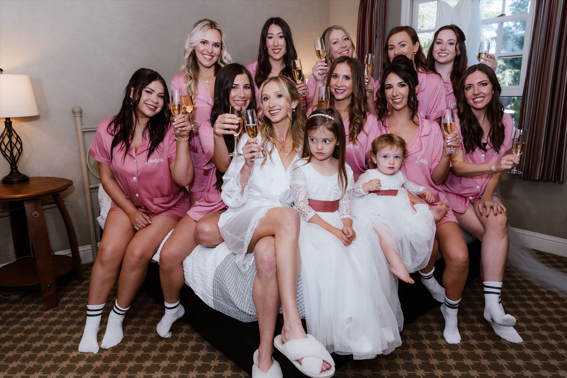 Final-7988.jpg  by Sarah Williams