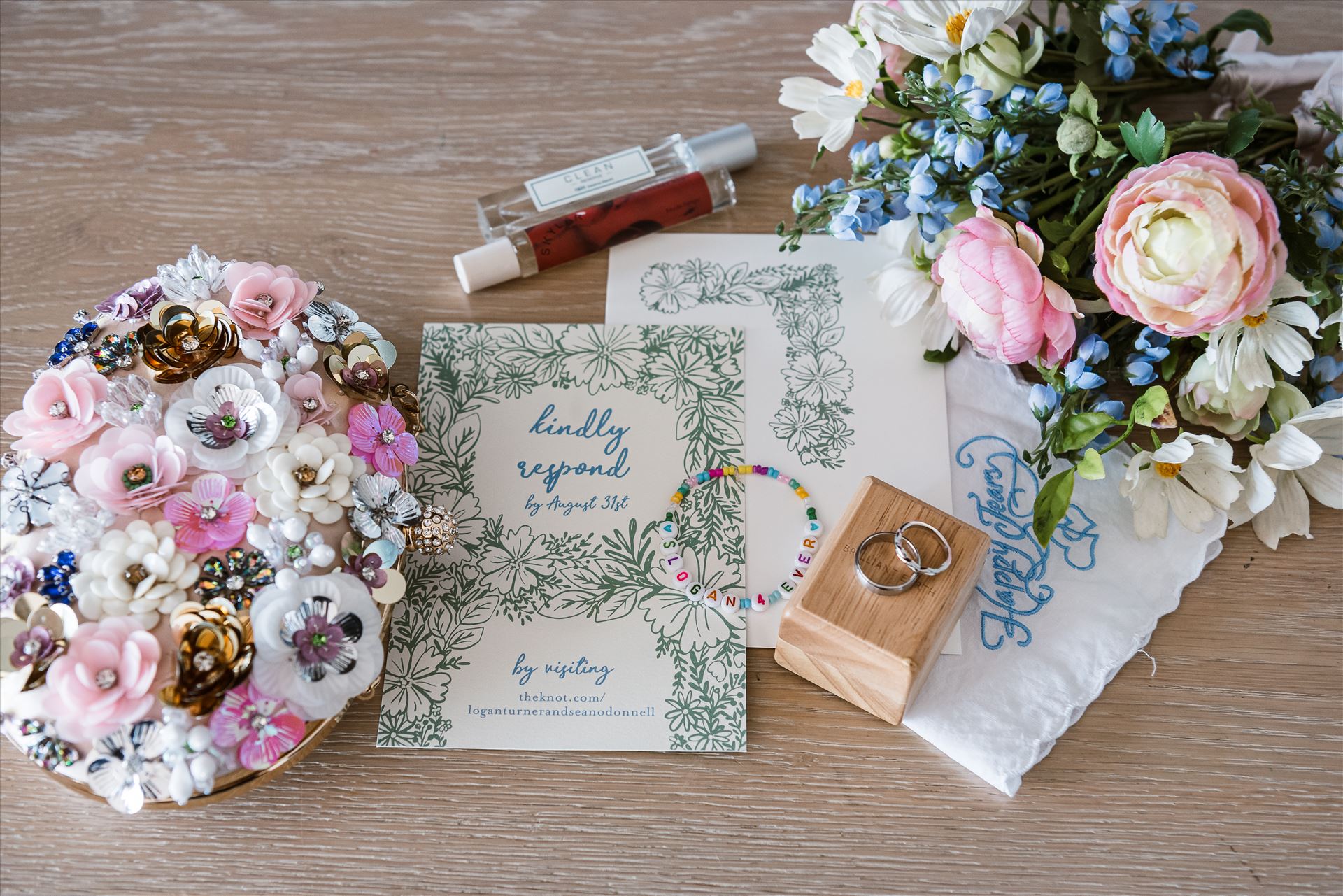 Final-7964.jpg  by Sarah Williams