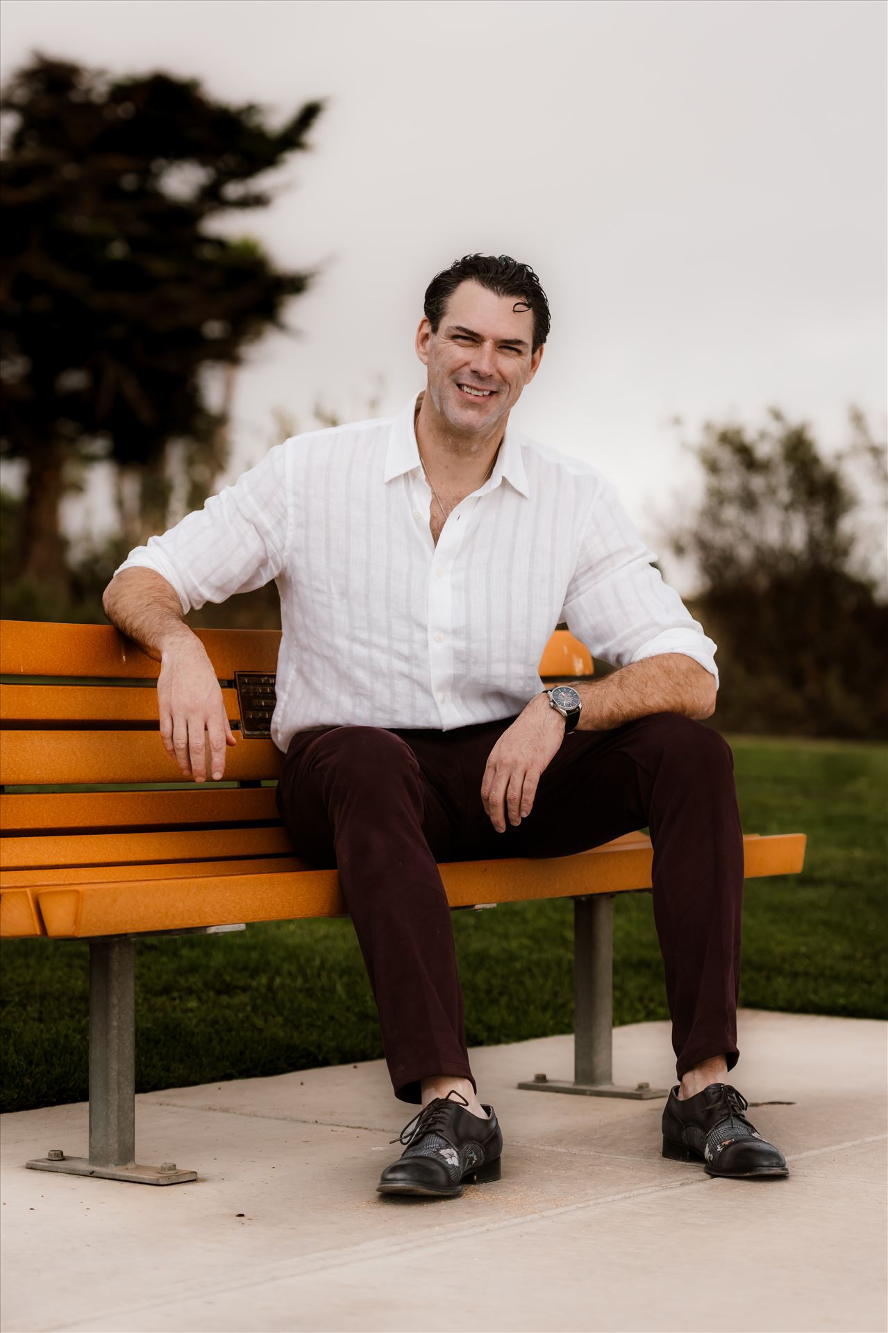 Final-7664.jpg  by Sarah Williams