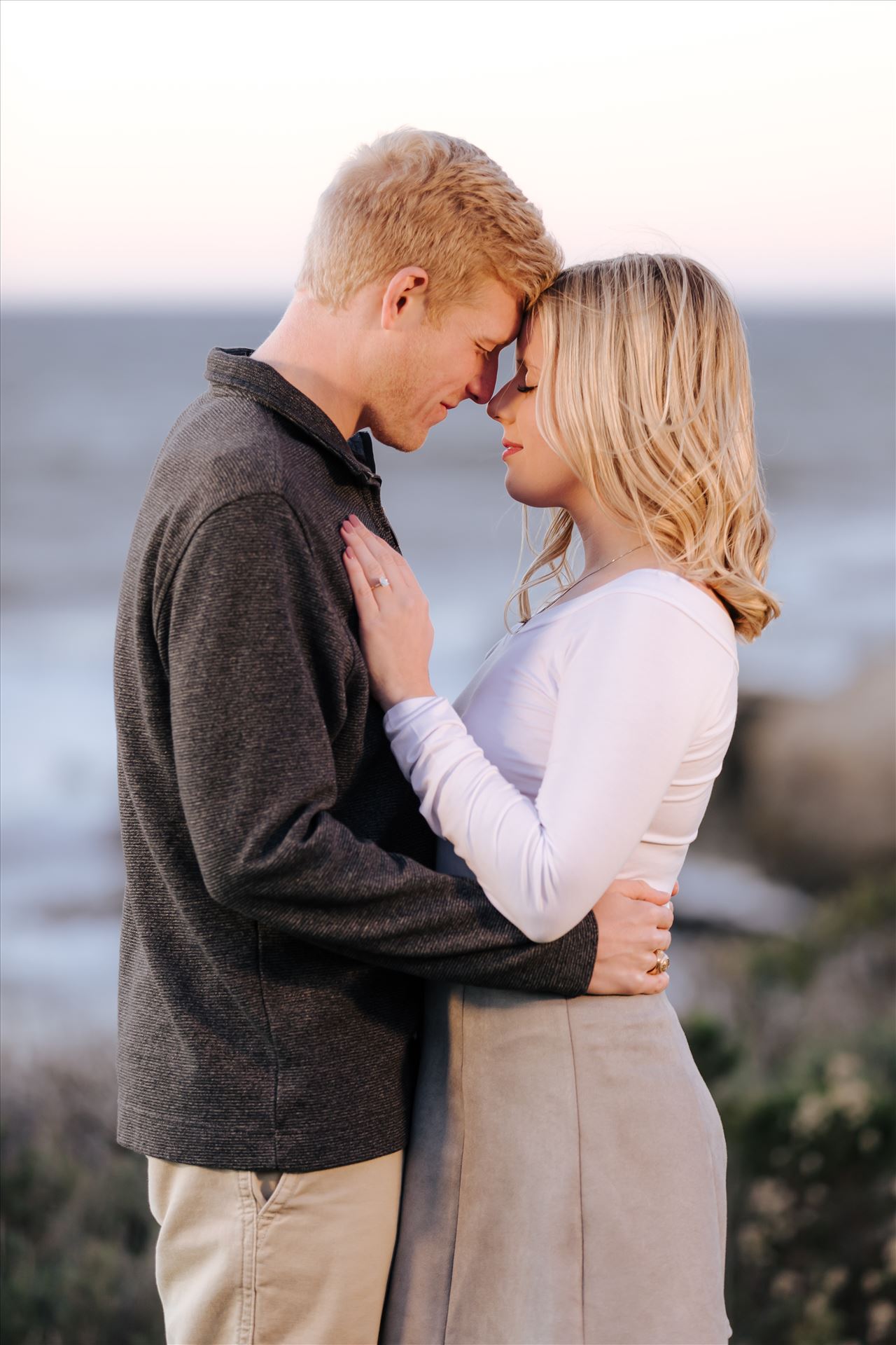 _Y9A8138.JPG  by Sarah Williams