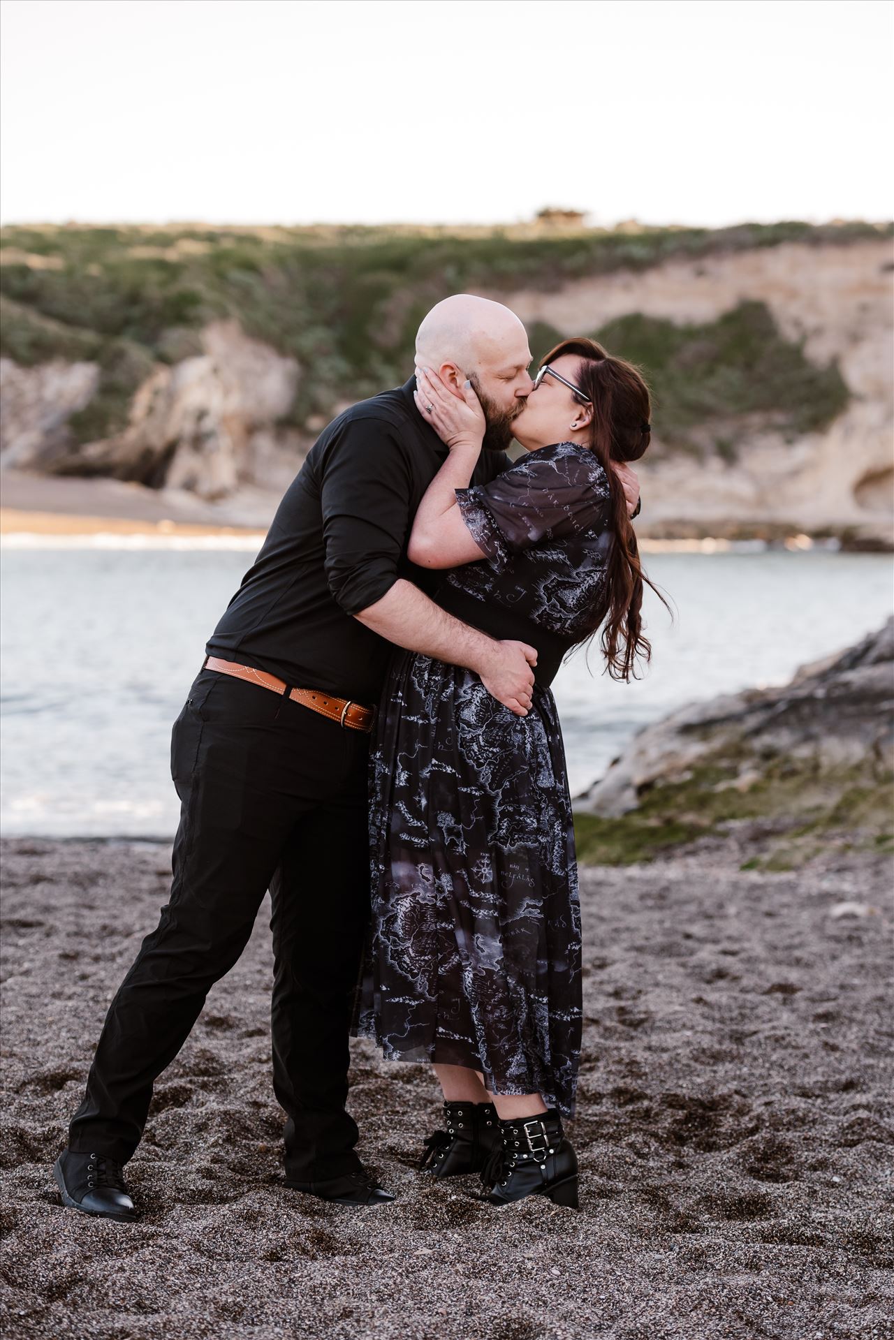 Final-7839.jpg  by Sarah Williams