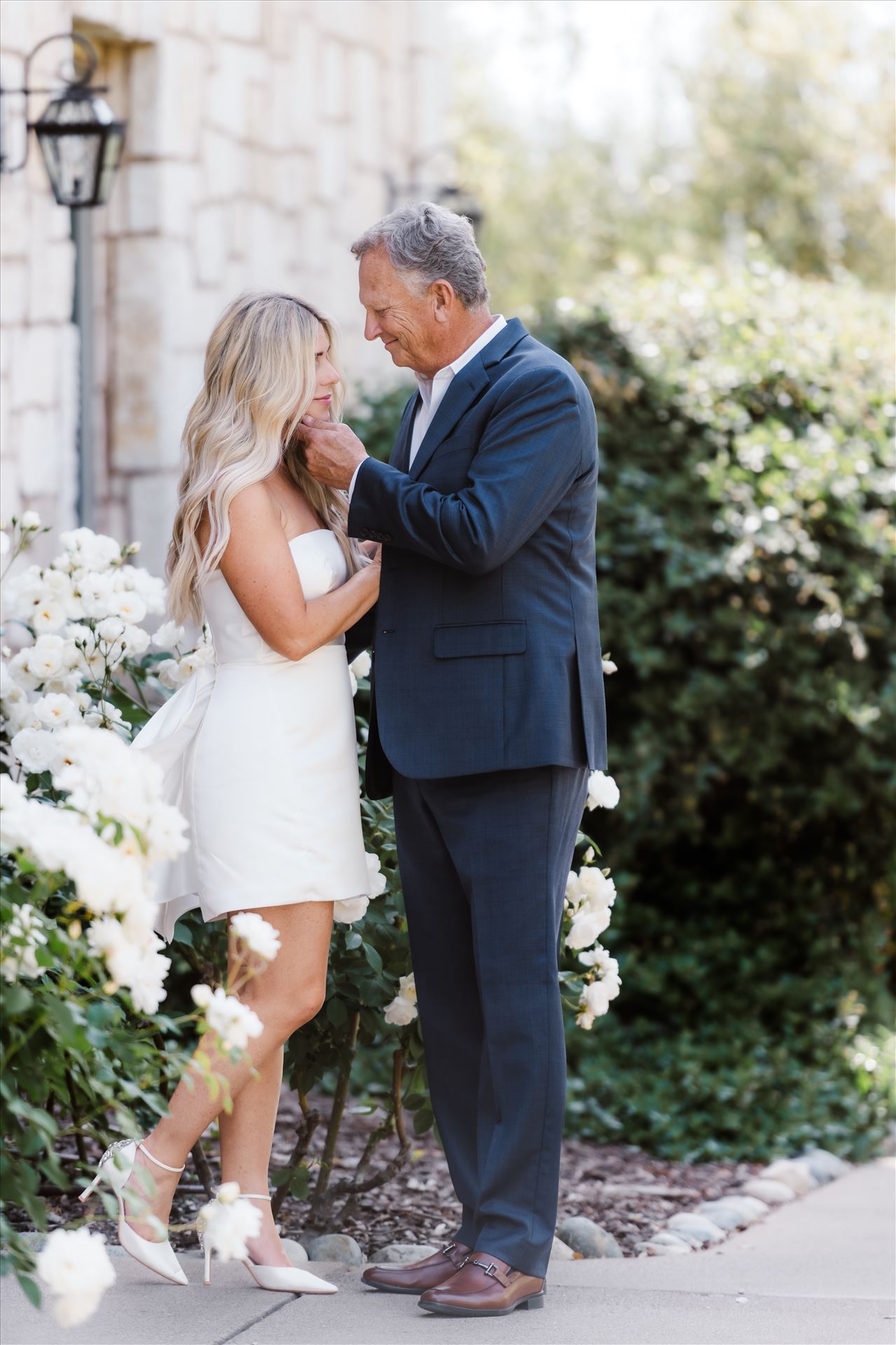 Final--21.jpg  by Sarah Williams