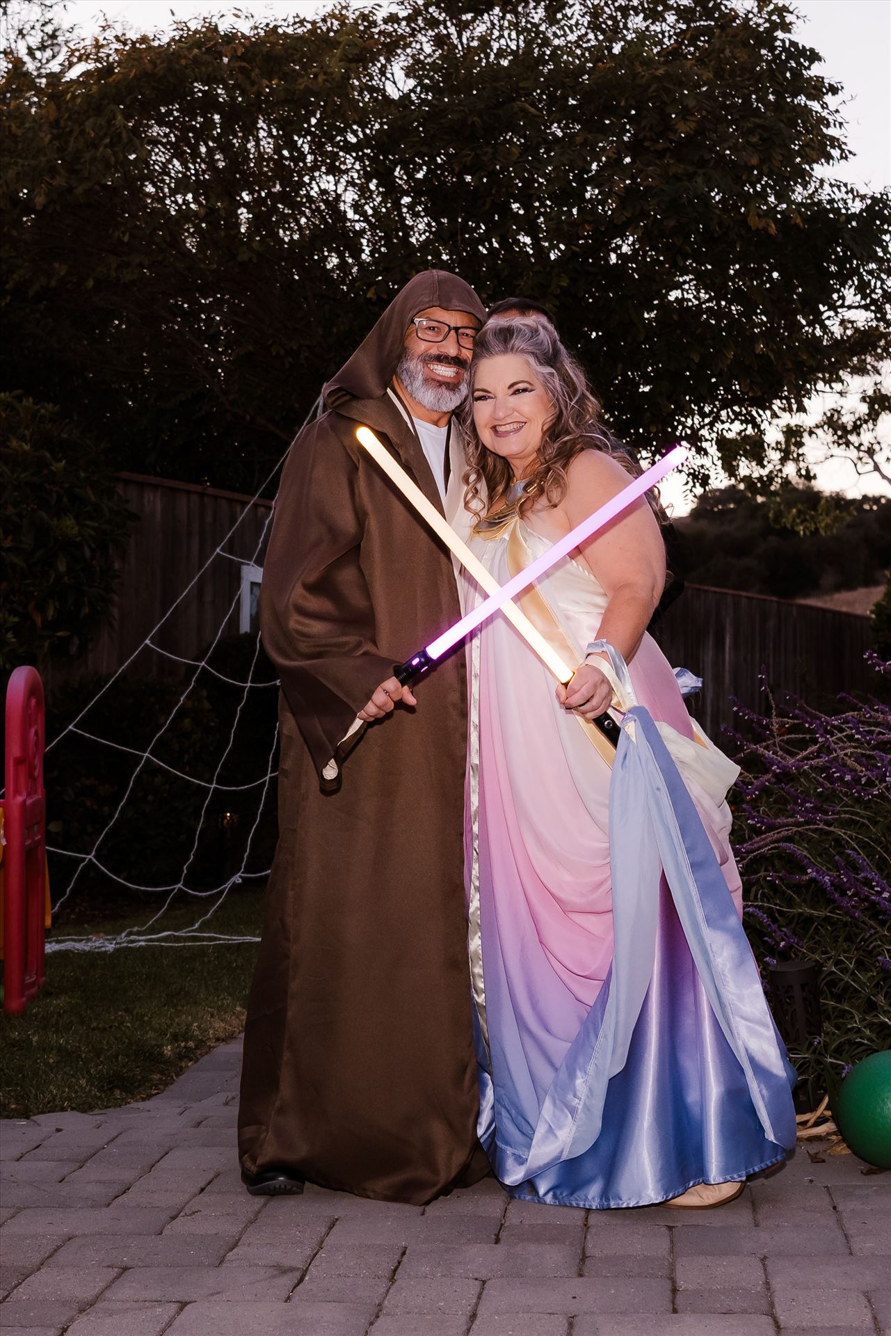 Final-7355.jpg  by Sarah Williams