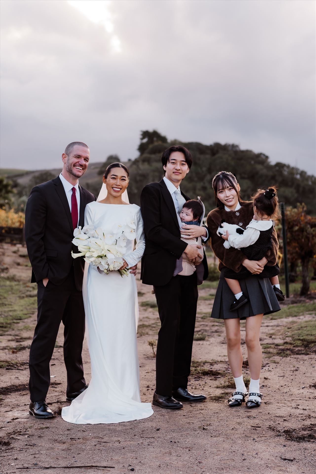 Final-9214.jpg  by Sarah Williams