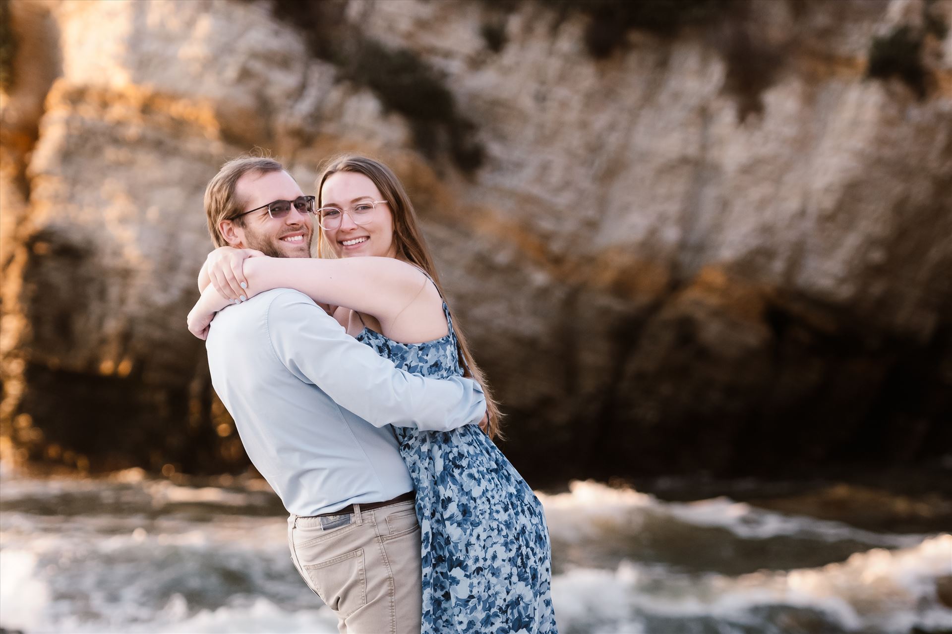 Final--8.jpg  by Sarah Williams