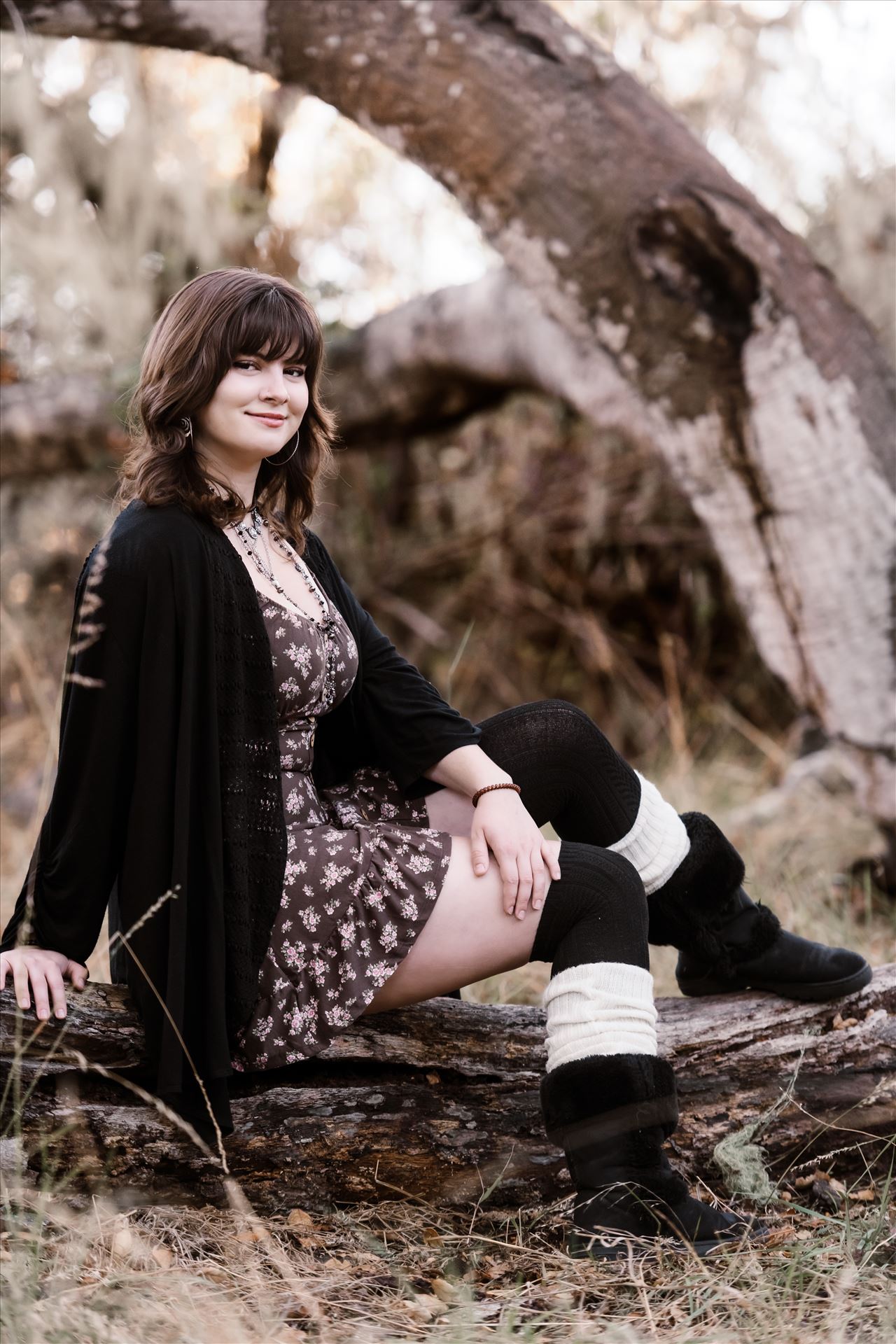 Final--38.jpg  by Sarah Williams