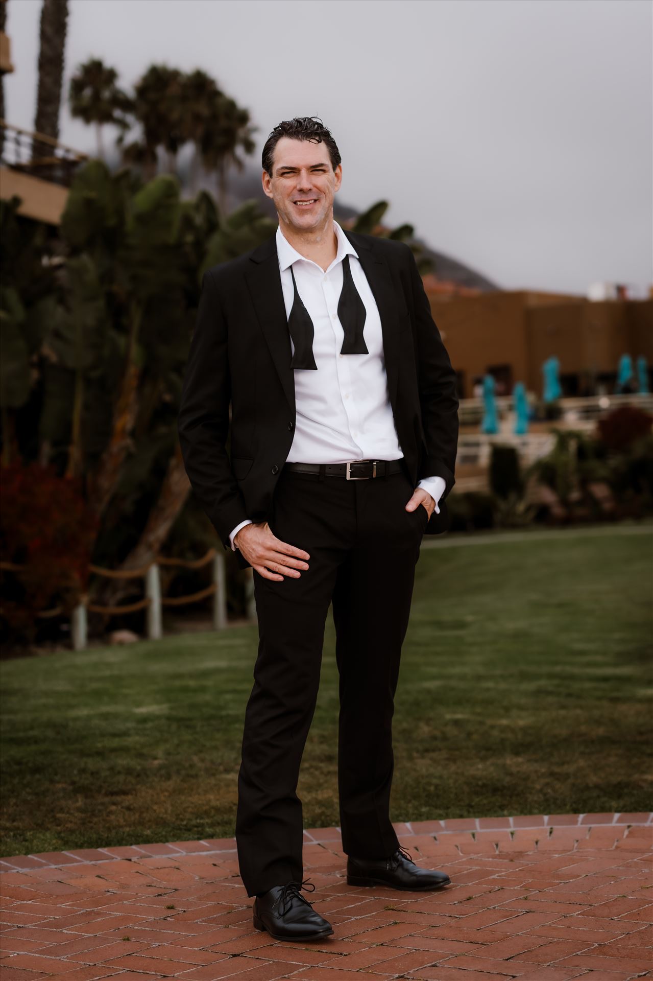 Final-7649.jpg  by Sarah Williams