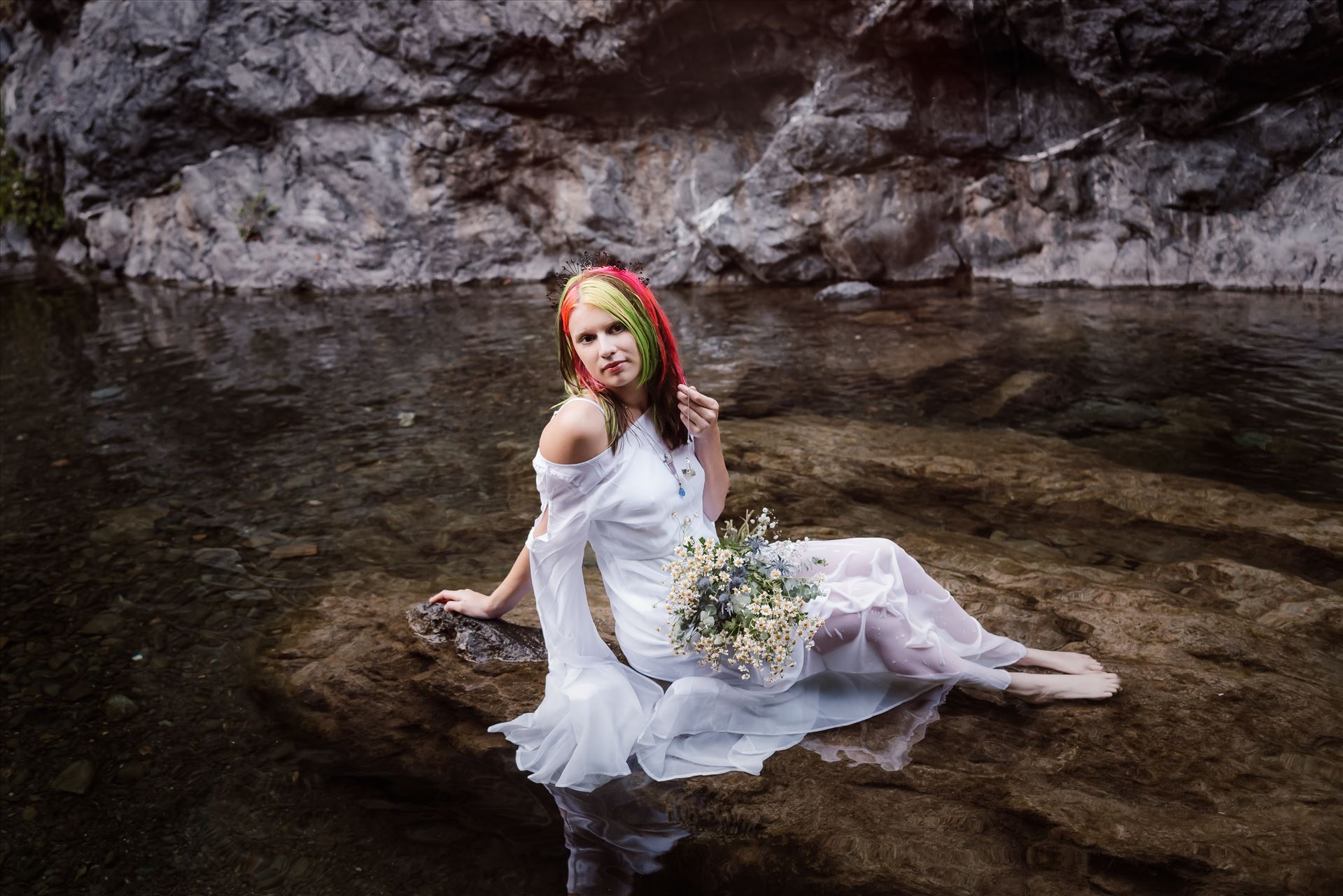 Final--26.jpg  by Sarah Williams